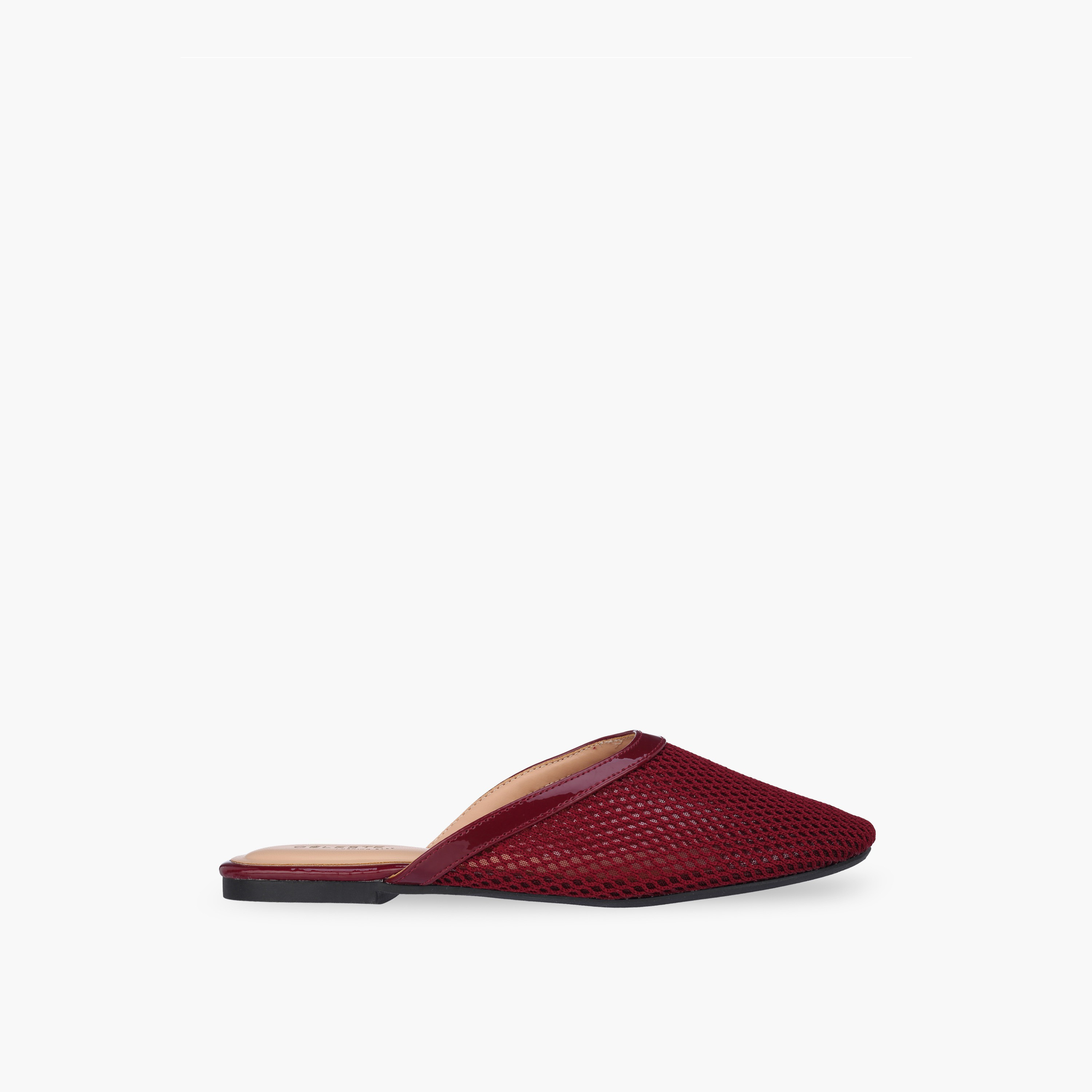 Celeste Women Slip-On Mules-women-shoes-flats-mules-image-3