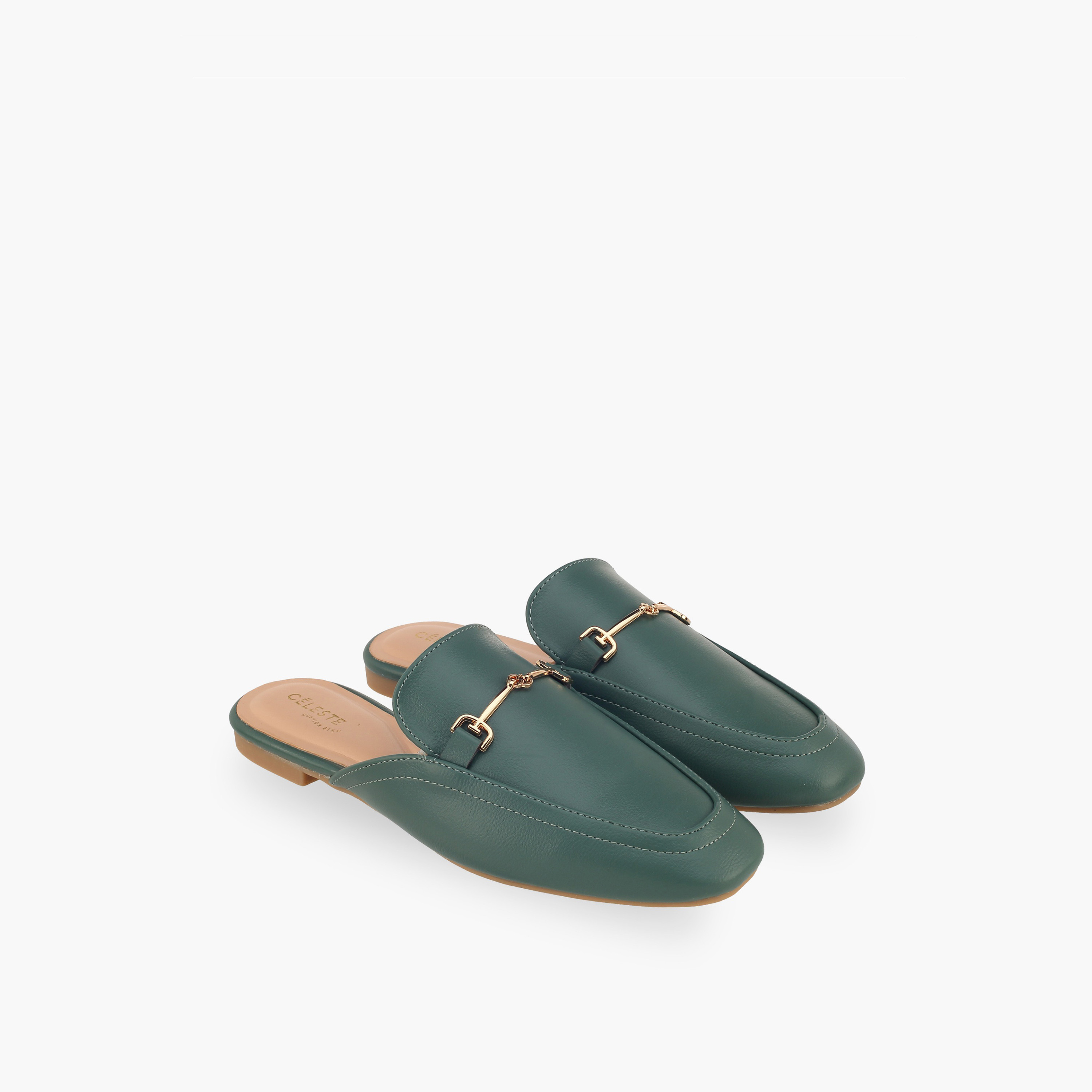 Celeste Women Slip-On Mules-women-shoes-flats-mules-image-1