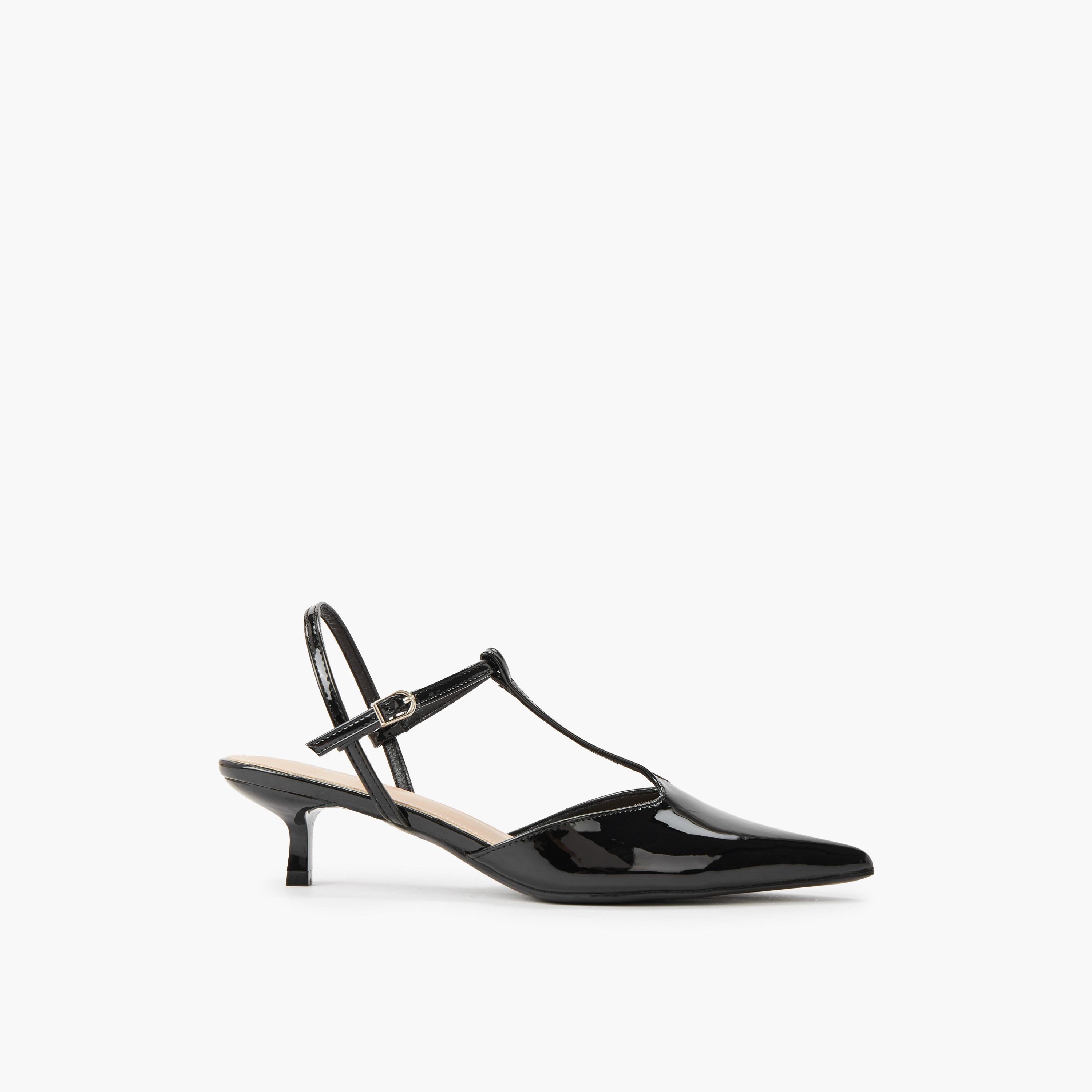 حذاء بكعب صغير للنساء من سيليست-women-shoes-sandals-heeled-image-3