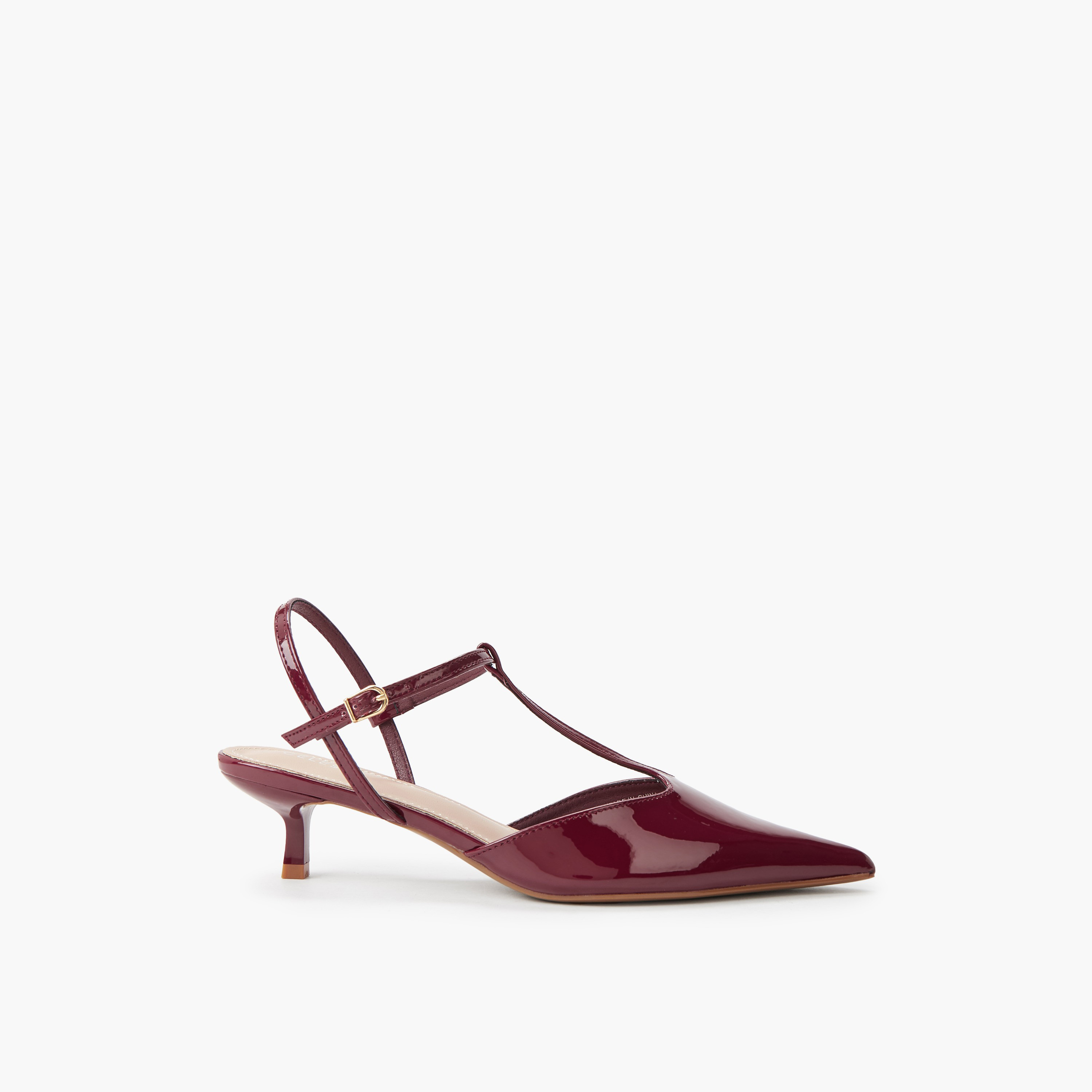 حذاء بكعب صغير للنساء من سيليست-women-shoes-sandals-heeled-image-3