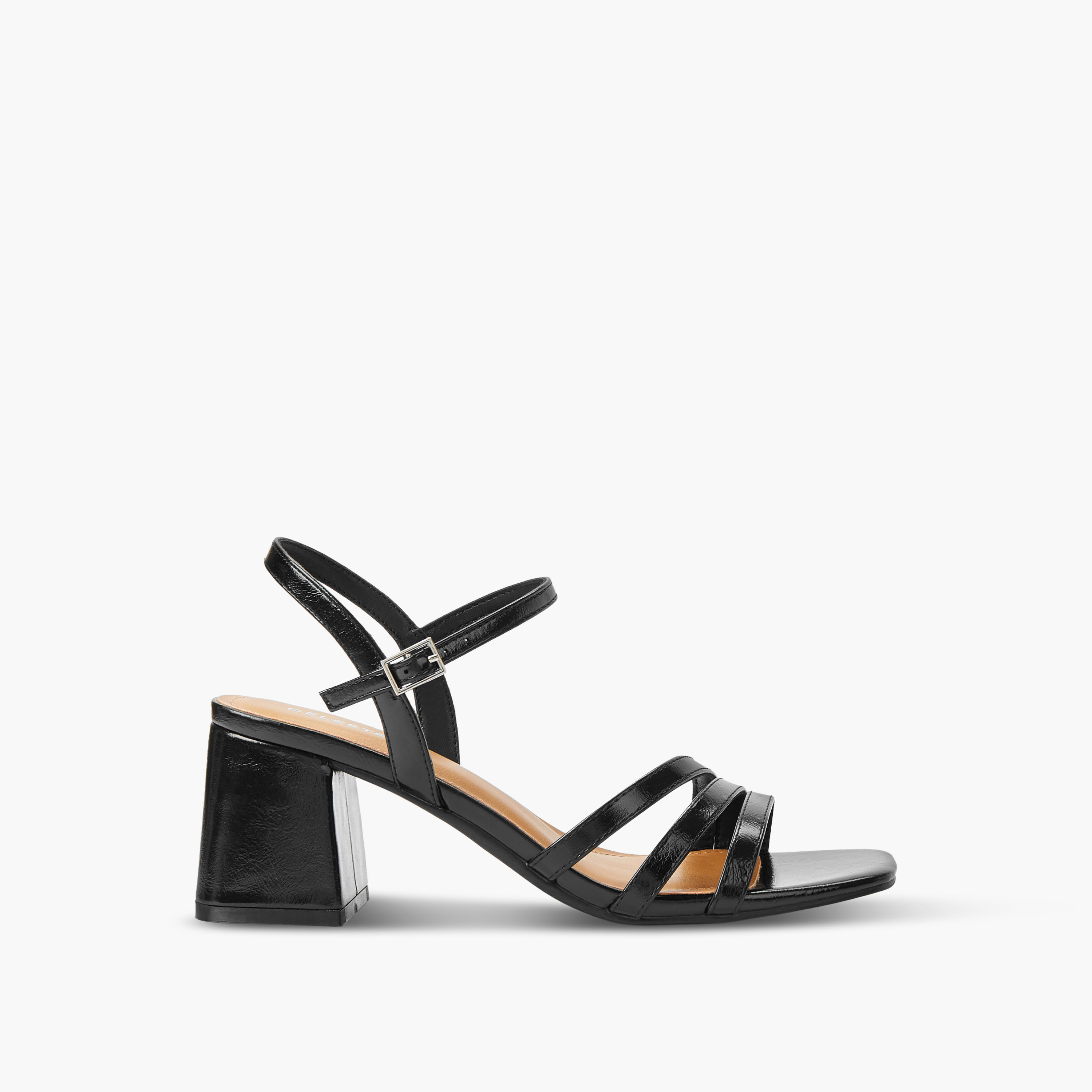 صندل بكعب عريض للنساء من سيليست-women-shoes-sandals-heeled-image-3