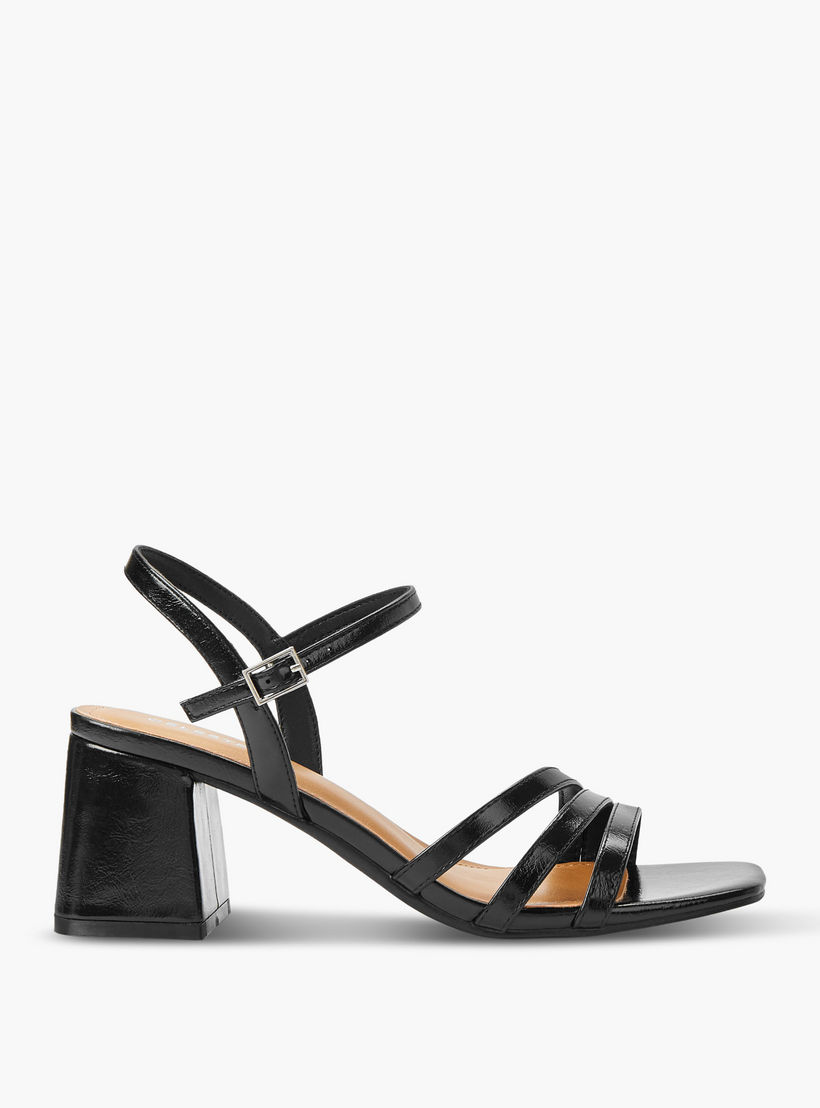 صندل بكعب عريض للنساء من سيليست-women-shoes-sandals-heeled-image-3