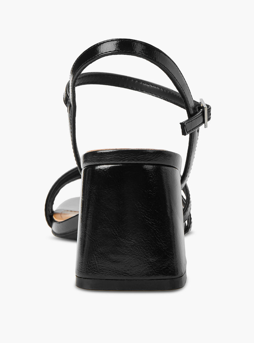 صندل بكعب عريض للنساء من سيليست-women-shoes-sandals-heeled-image-4