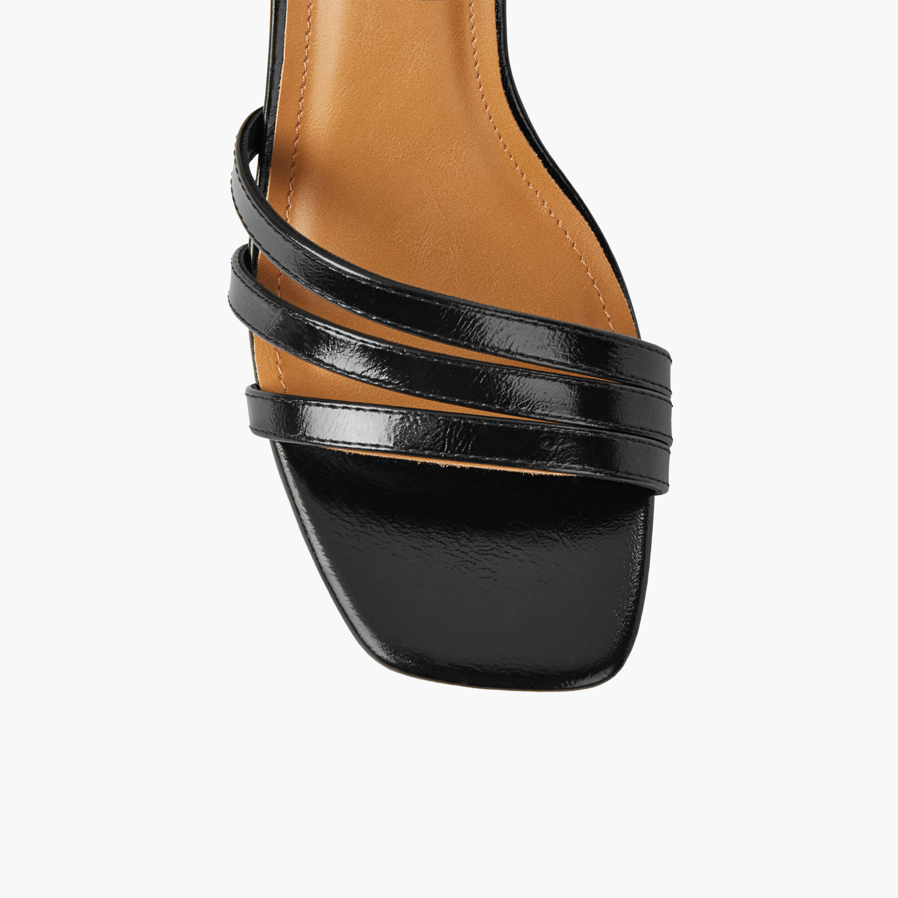 صندل بكعب عريض للنساء من سيليست-women-shoes-sandals-heeled-image-5