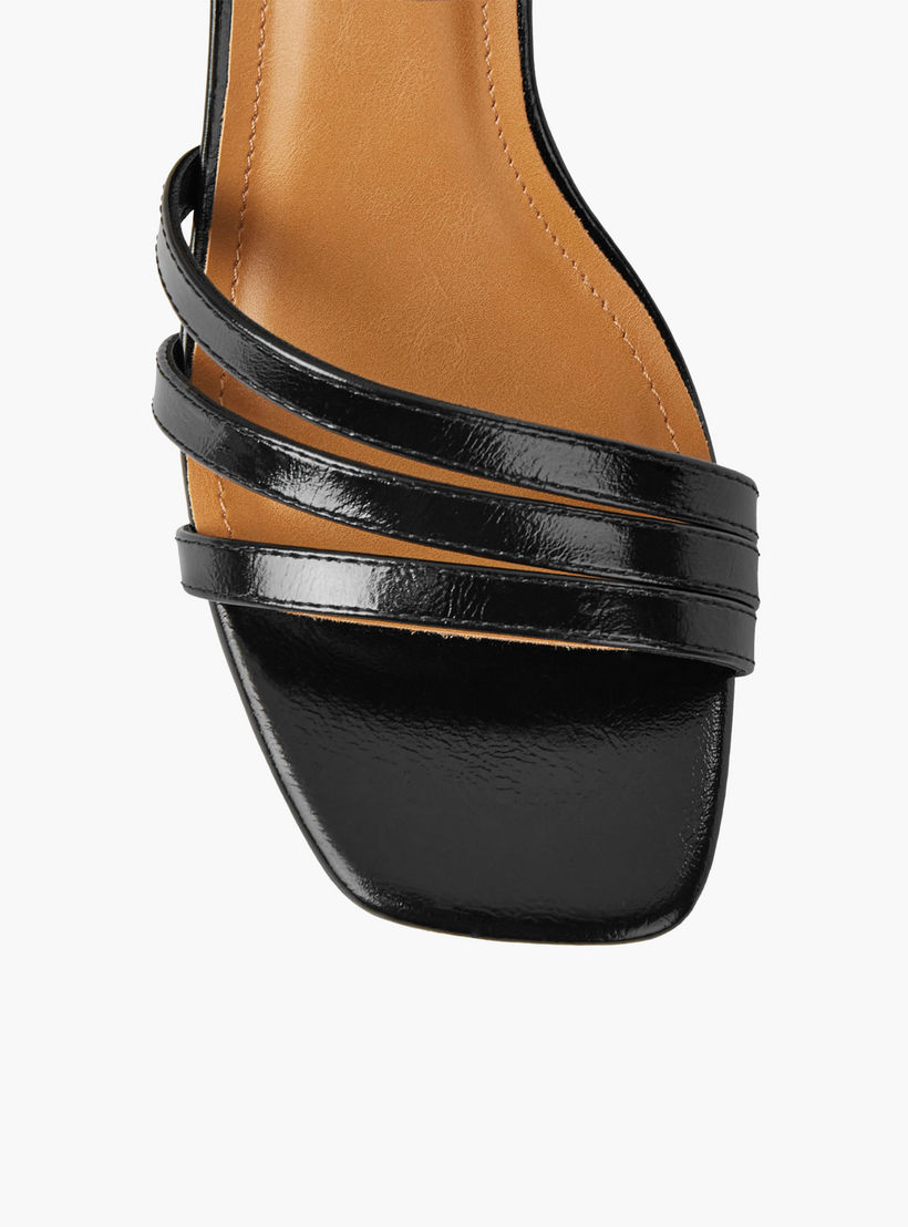 صندل بكعب عريض للنساء من سيليست-women-shoes-sandals-heeled-image-5