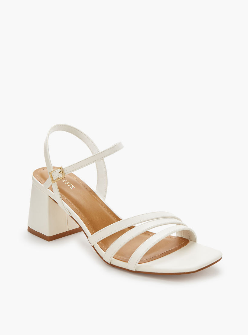 صندل بكعب عريض للنساء من سيليست-women-shoes-sandals-heeled-image-2
