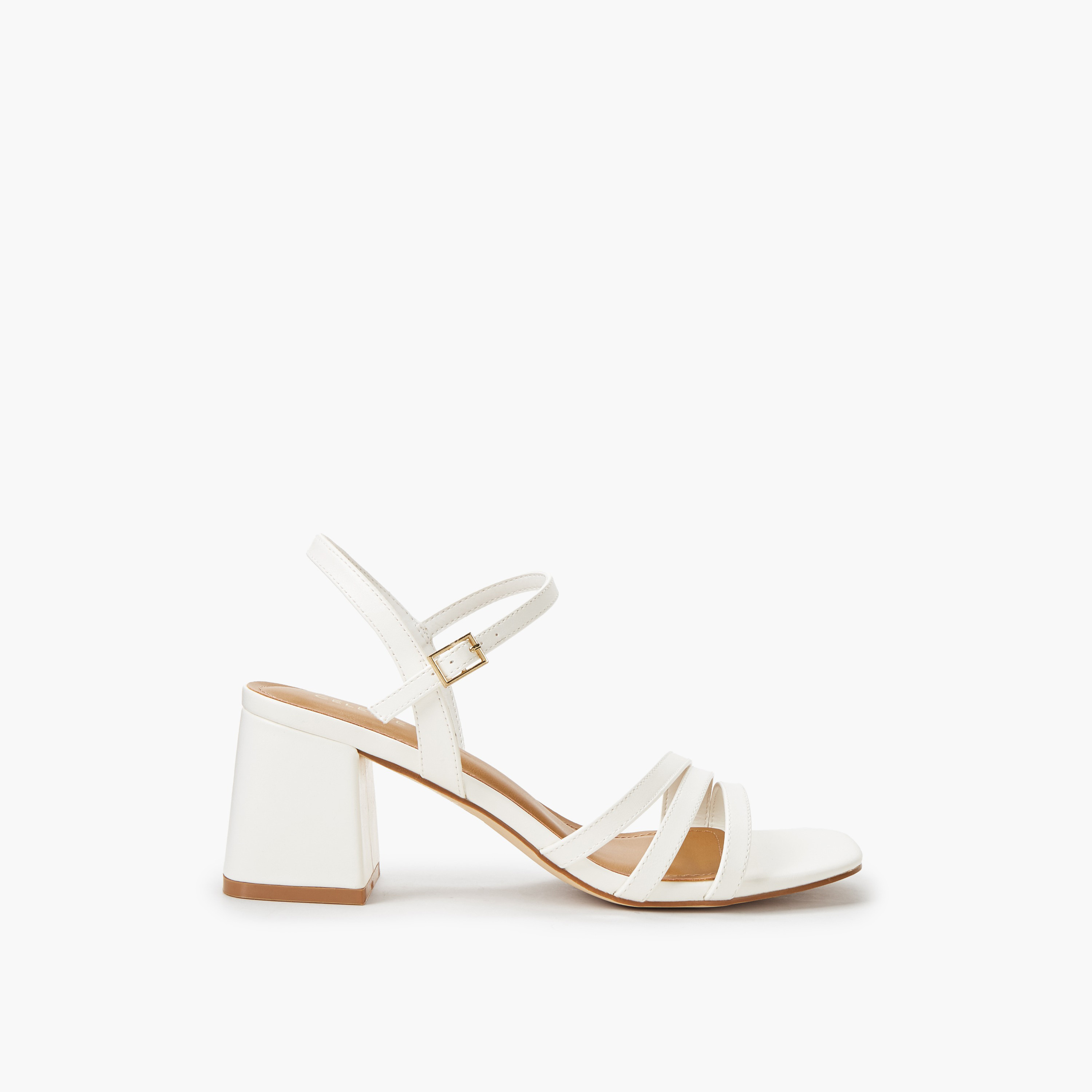 صندل بكعب عريض للنساء من سيليست-women-shoes-sandals-heeled-image-3