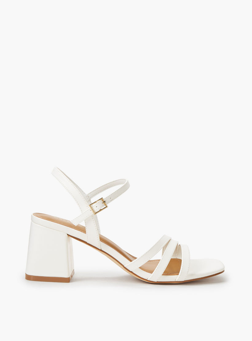 صندل بكعب عريض للنساء من سيليست-women-shoes-sandals-heeled-image-3