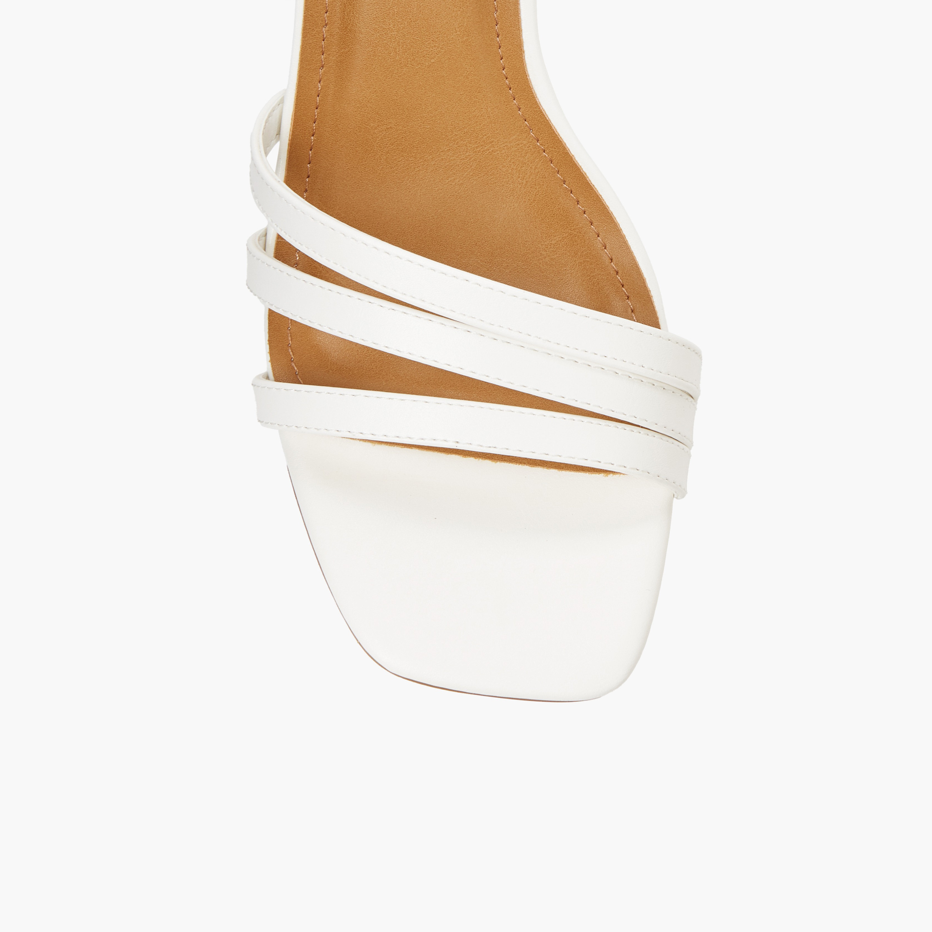 صندل بكعب عريض للنساء من سيليست-women-shoes-sandals-heeled-image-4