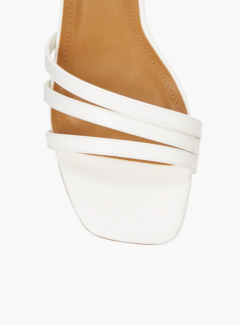 صندل بكعب عريض للنساء من سيليست-women-shoes-sandals-heeled-image-4