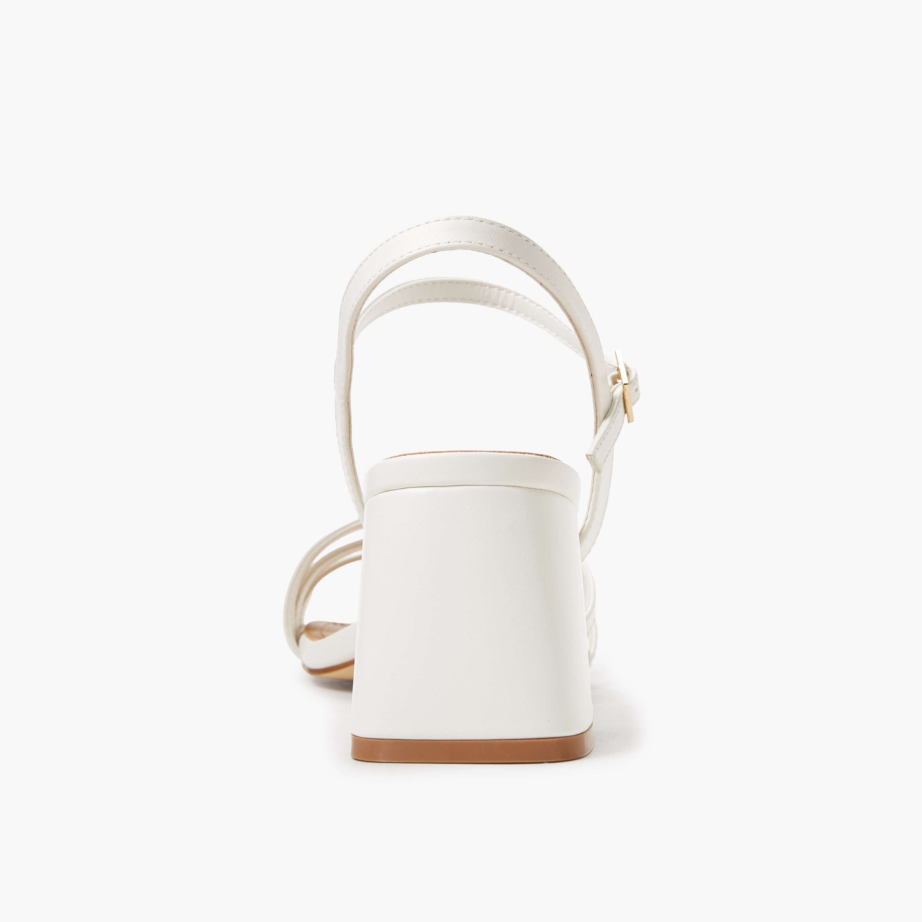 صندل بكعب عريض للنساء من سيليست-women-shoes-sandals-heeled-image-5