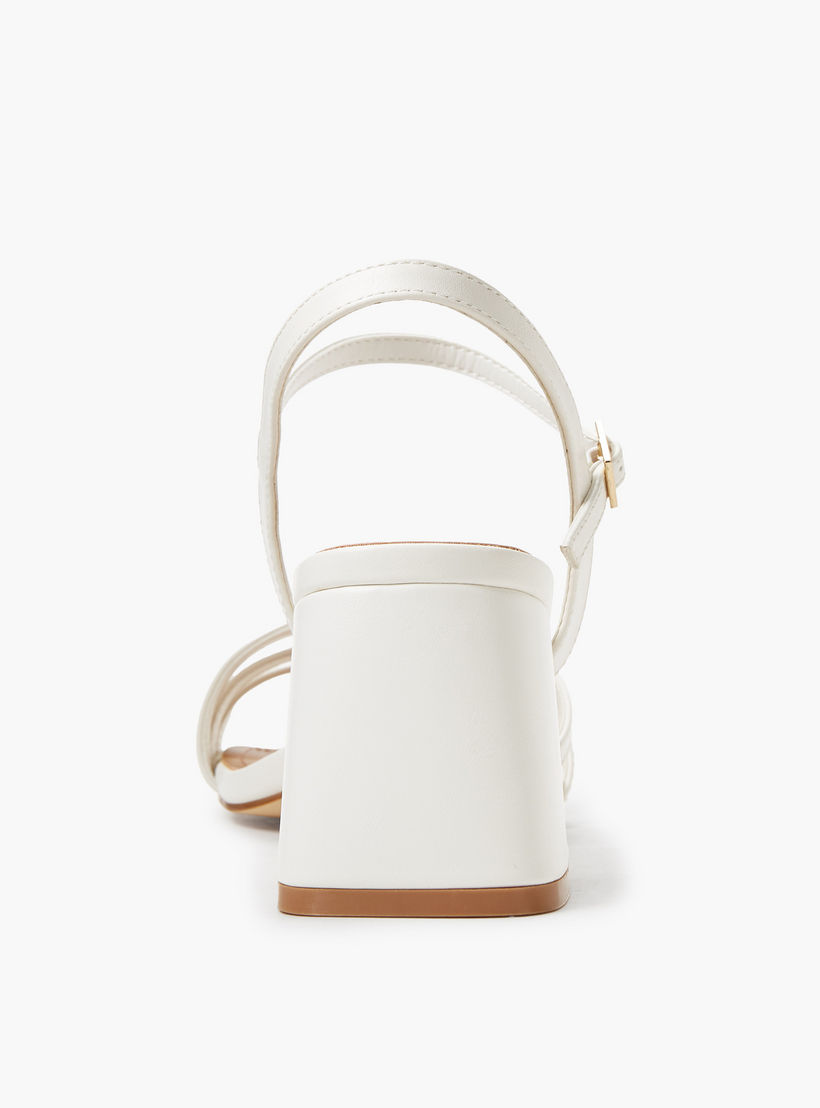 صندل بكعب عريض للنساء من سيليست-women-shoes-sandals-heeled-image-5