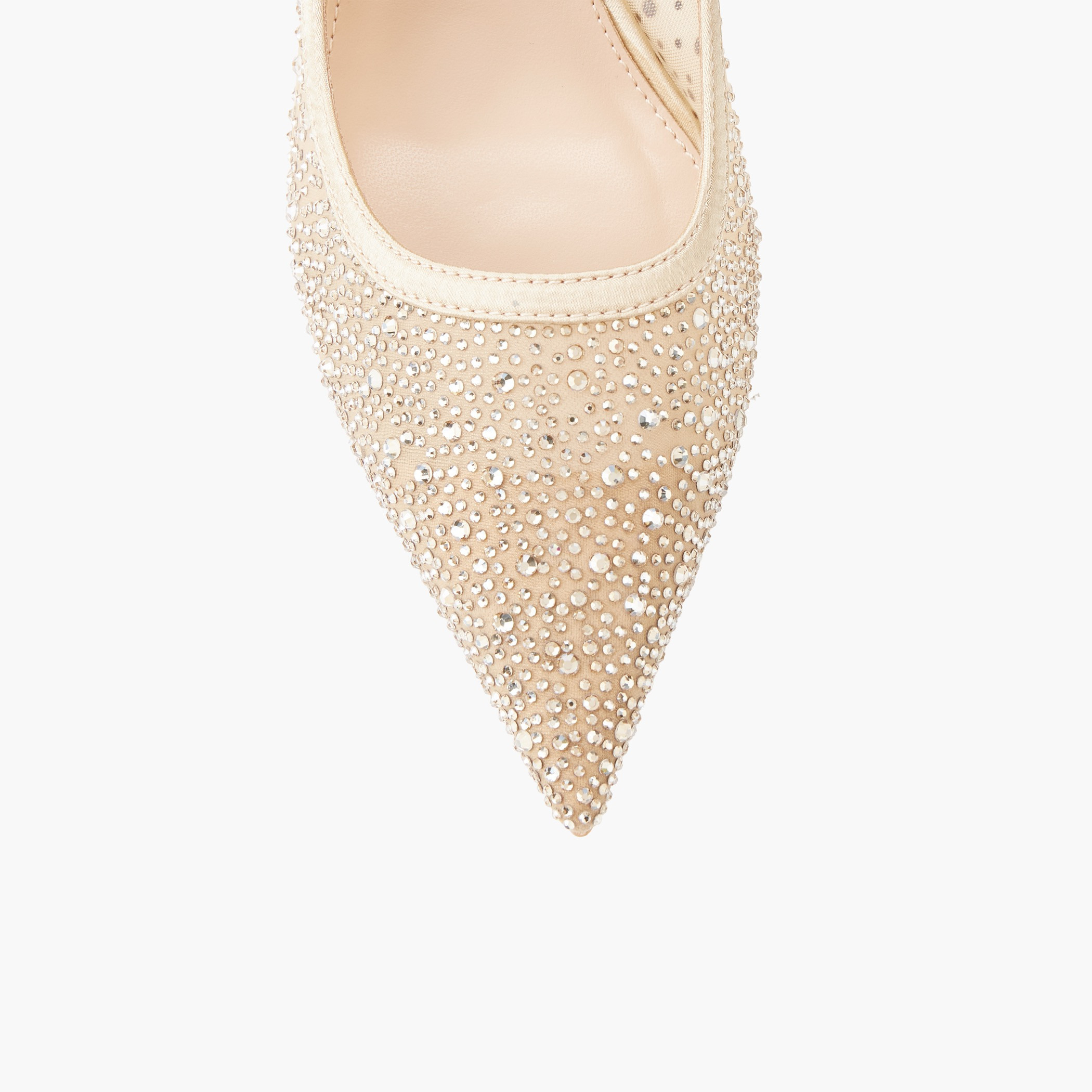 حذاء بكعب عريض مزين للنساء من بابريكا-women-shoes-sandals-heeled-image-5