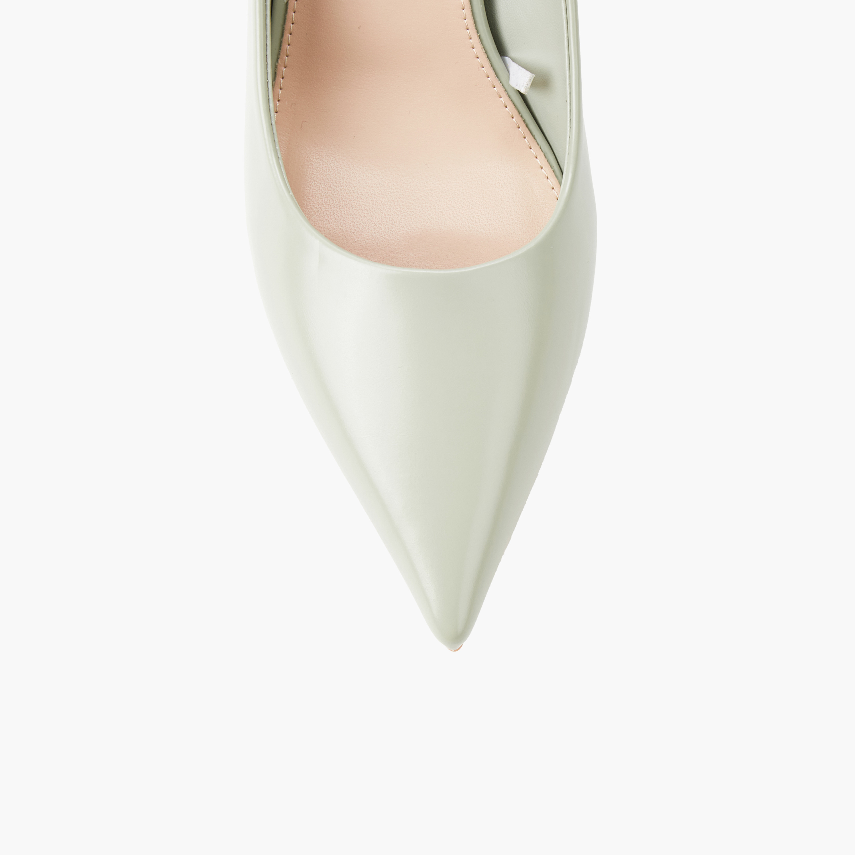 Paprika Women Flared Heel Pump Shoes-women-shoes-heels-image-5