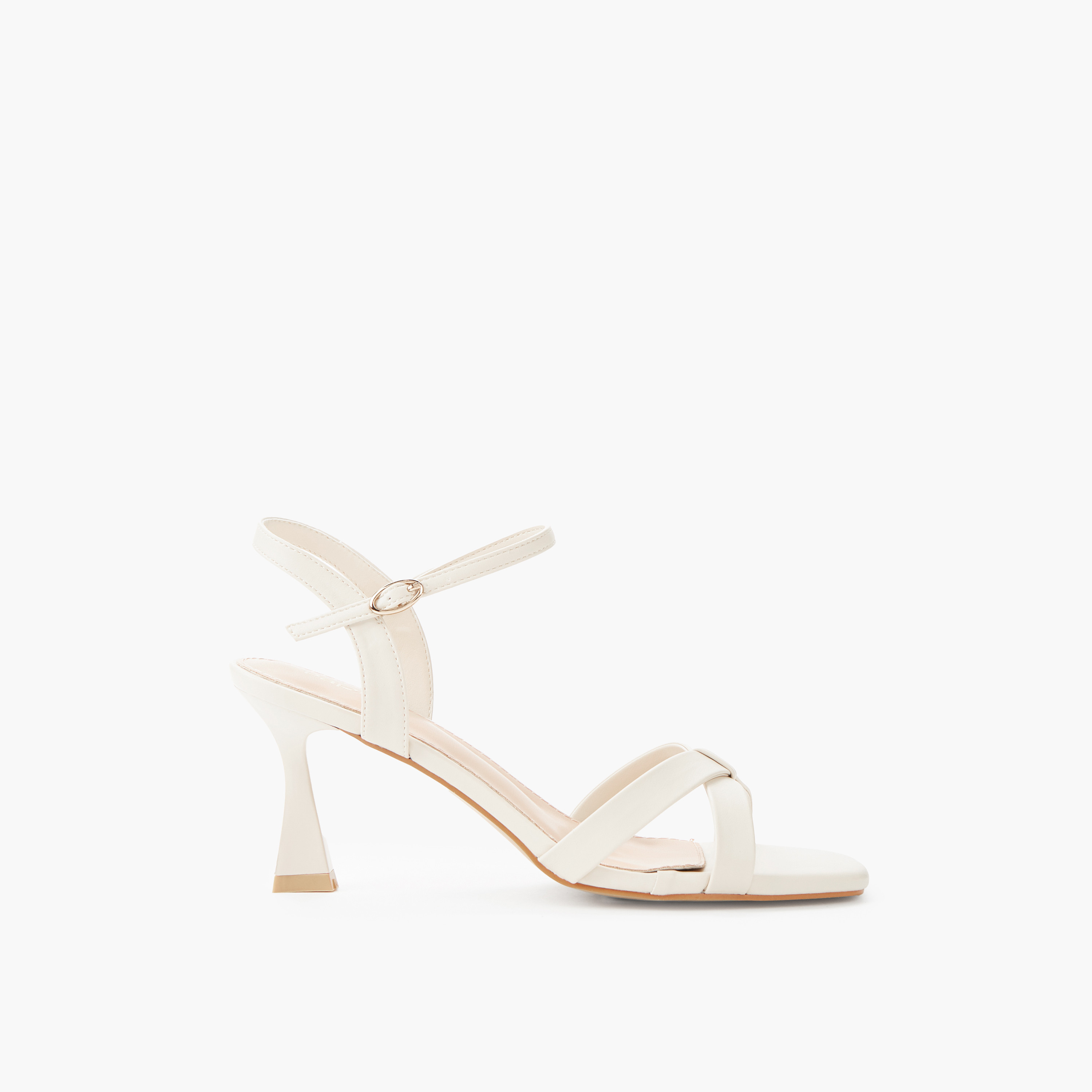 صندل بأحزمة متقاطعة وبكعب عريض من الحافة للنساء من بابريكا-women-shoes-sandals-heeled-image-3