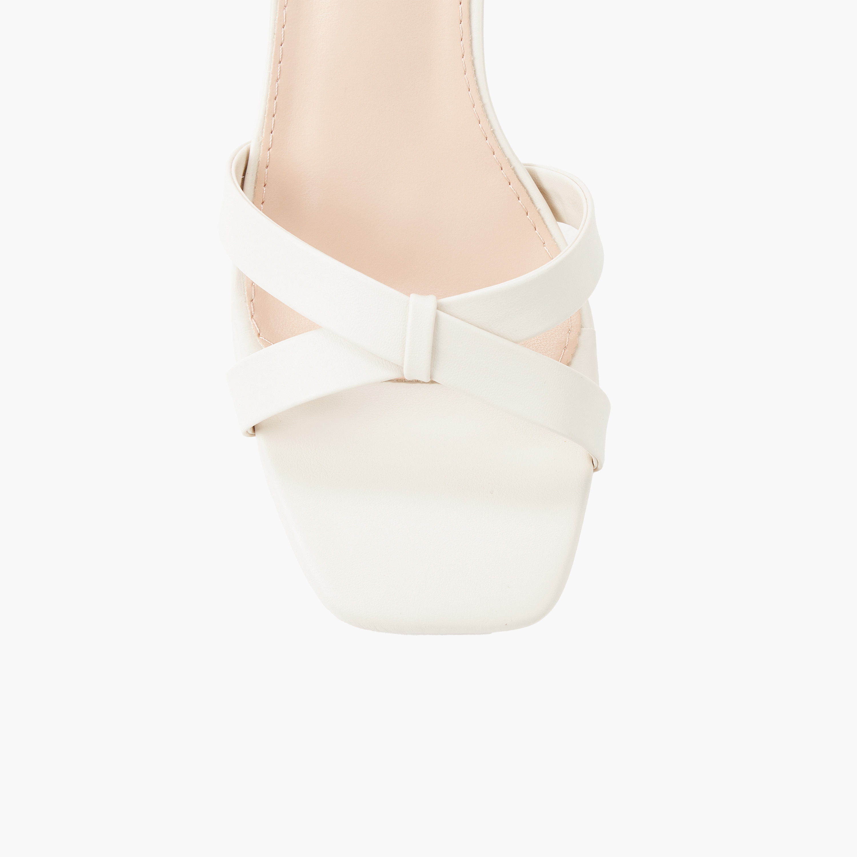 صندل بأحزمة متقاطعة وبكعب عريض من الحافة للنساء من بابريكا-women-shoes-sandals-heeled-image-5