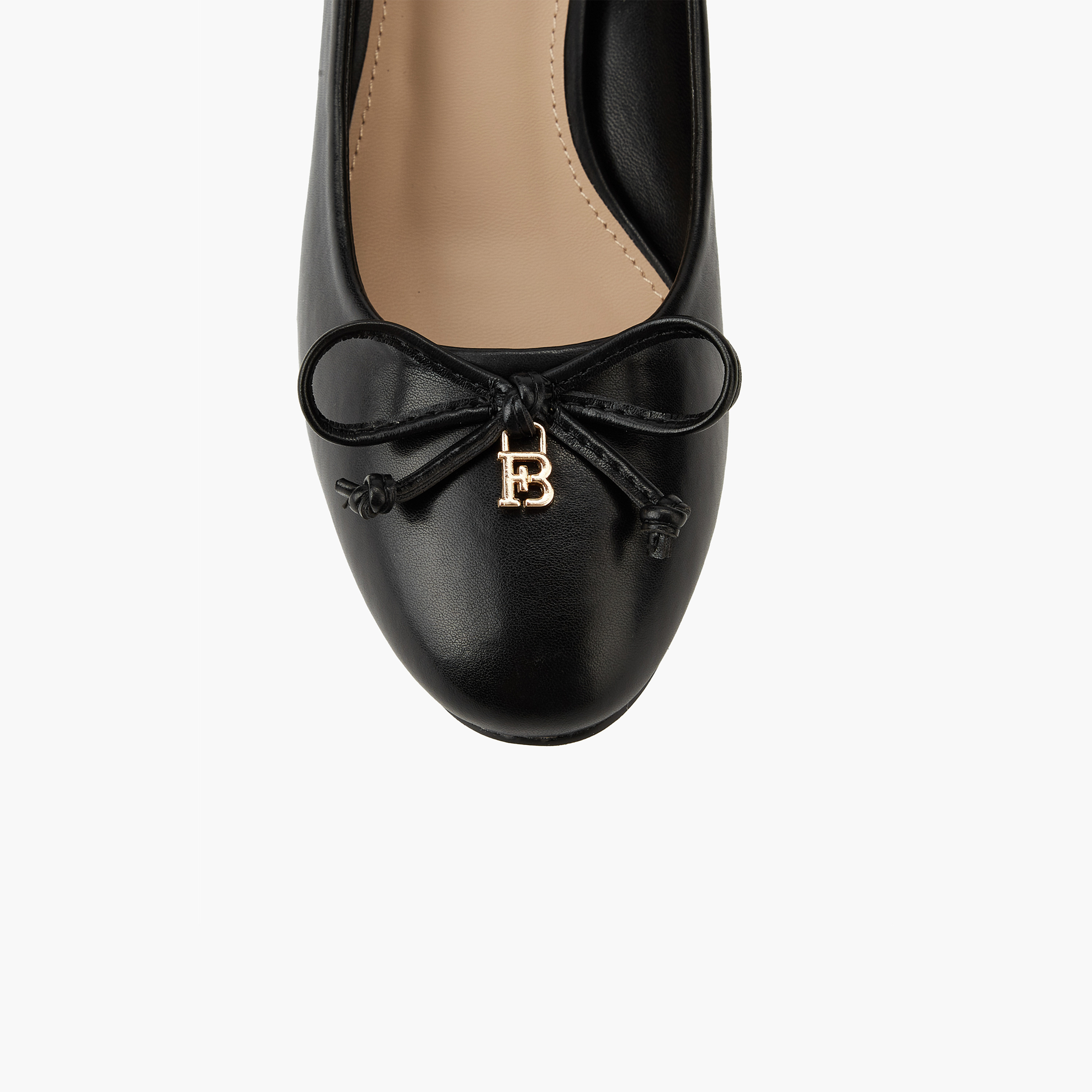Flora Bella Women Block Heel Slip-On Pumps-women-shoes-heels-image-4