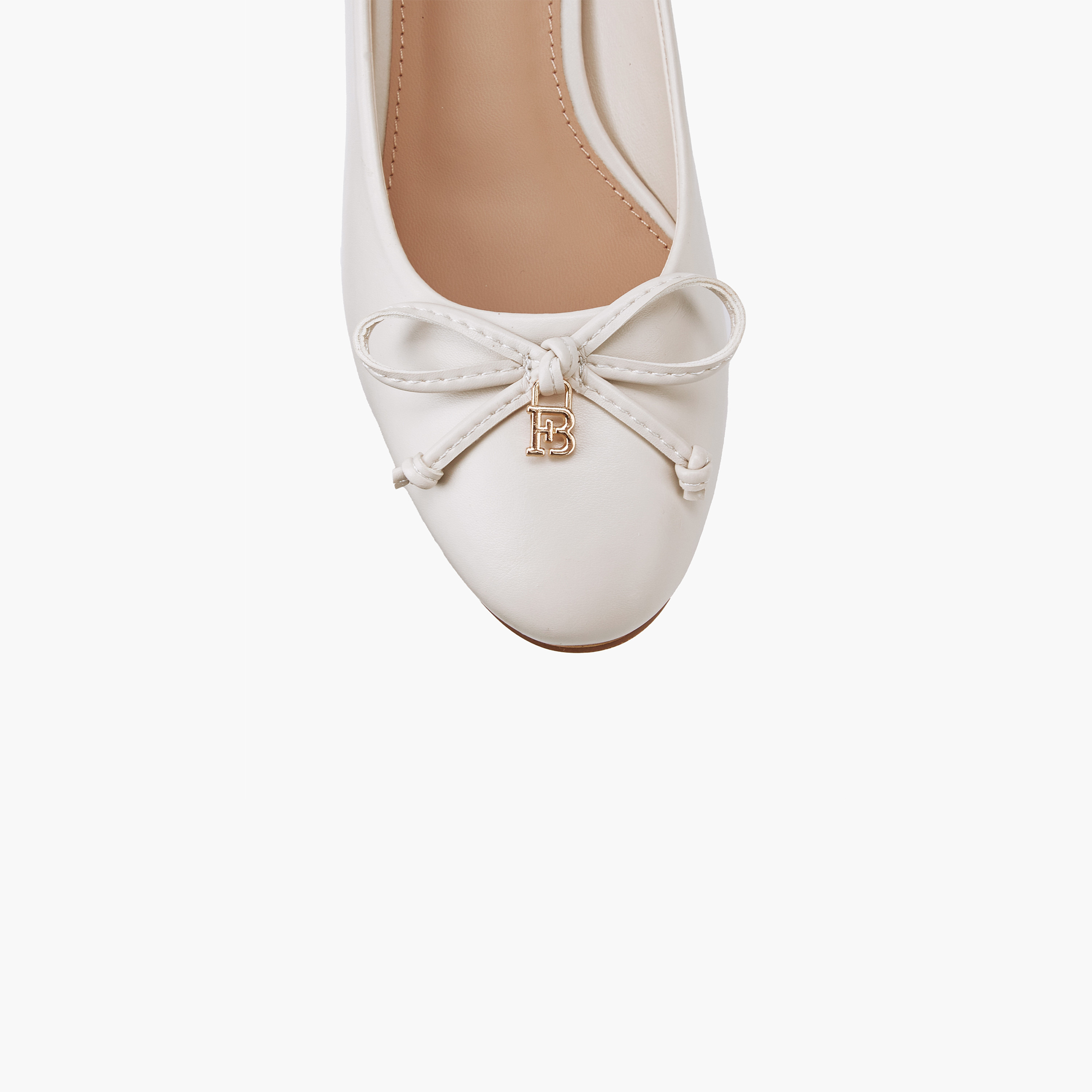 Flora Bella Women Block Heel Slip-On Pumps-women-shoes-heels-image-4