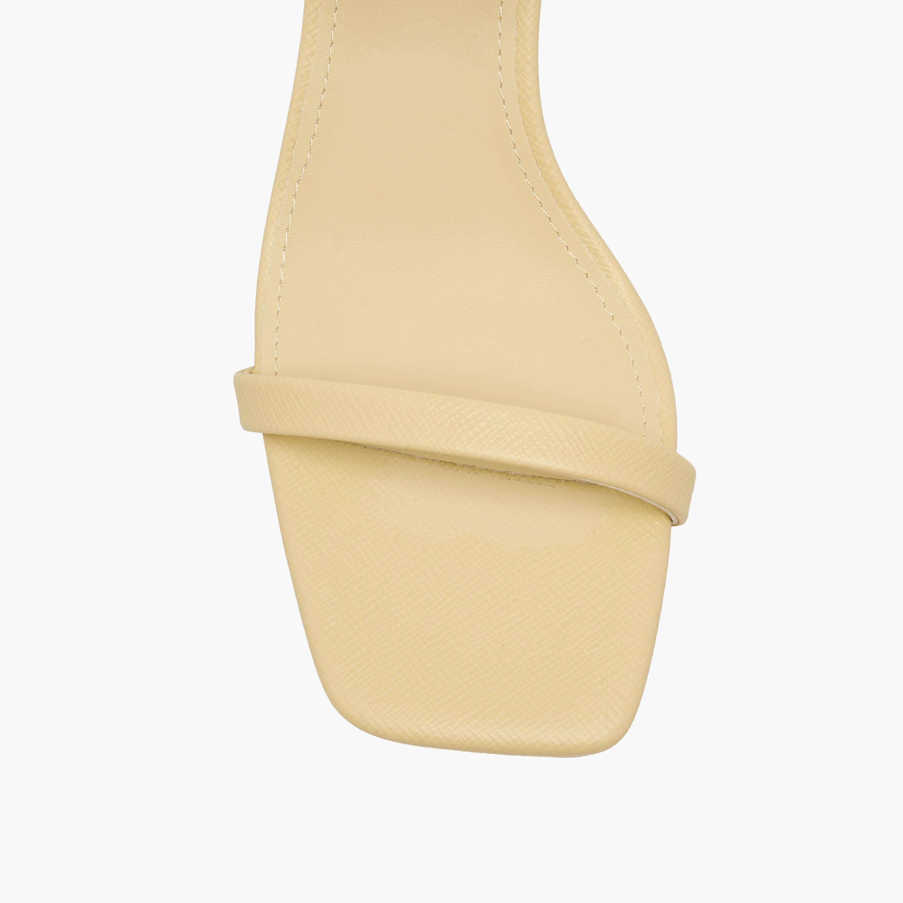 Flora Bella Women Flared Heel Buckle Closure Sandals-women-shoes-sandals-heeled-image-4