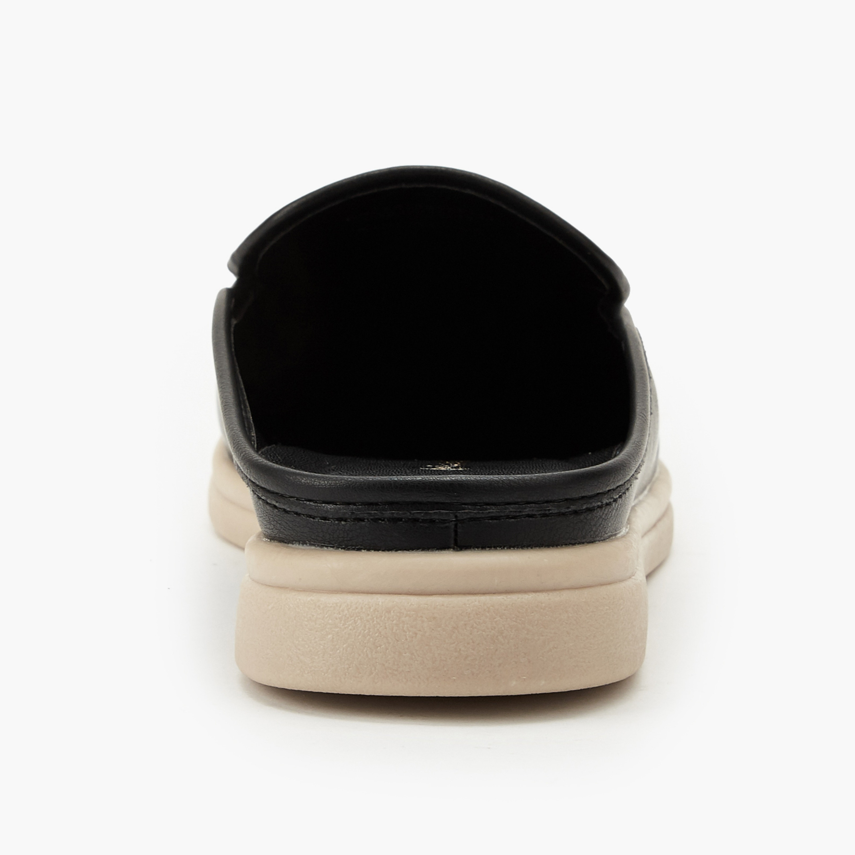 Le Confort Women Slip-On Mules-women-shoes-flats-mules-image-5