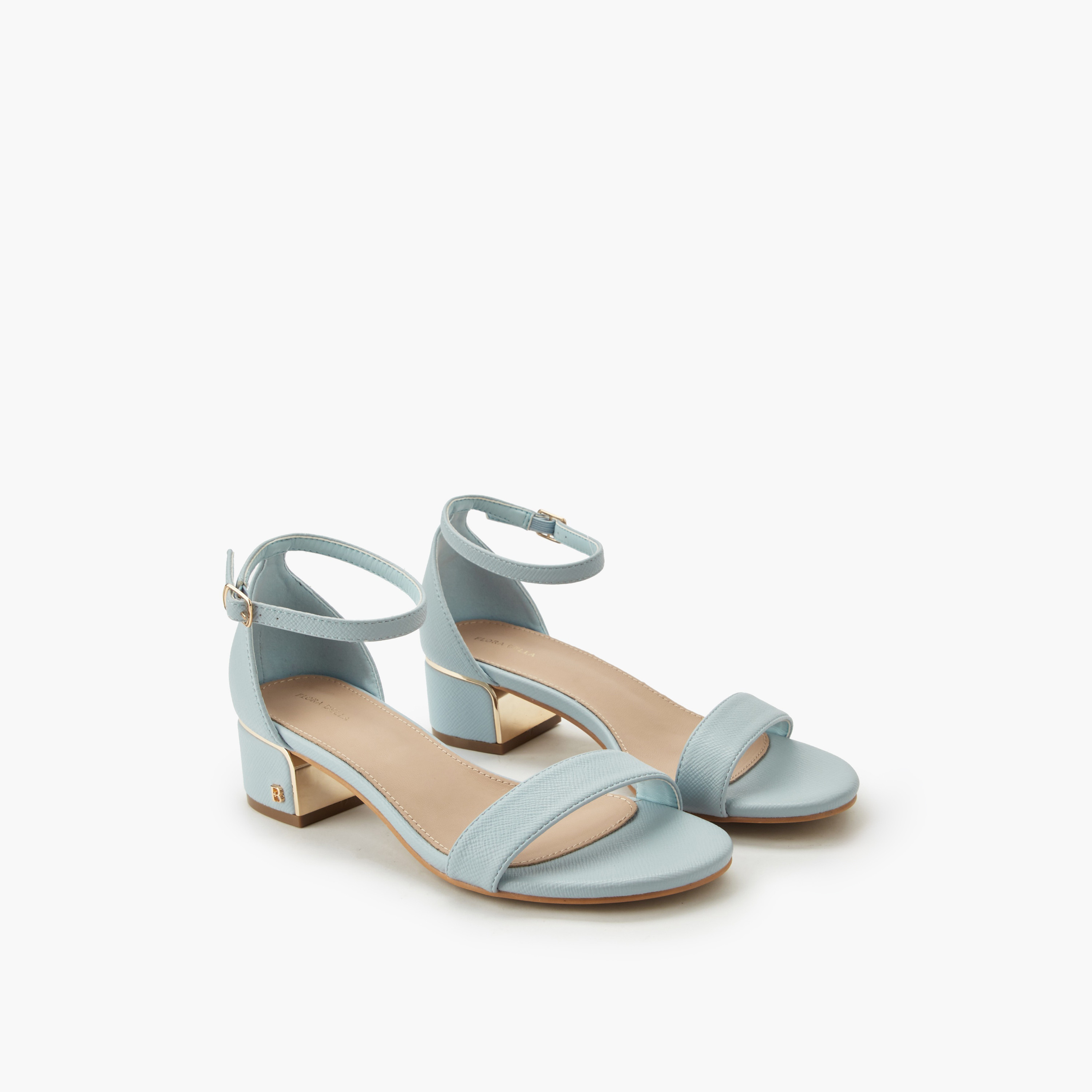Flora Bella Women Block Heel Ankle Strap Sandals-women-shoes-sandals-heeled-image-1