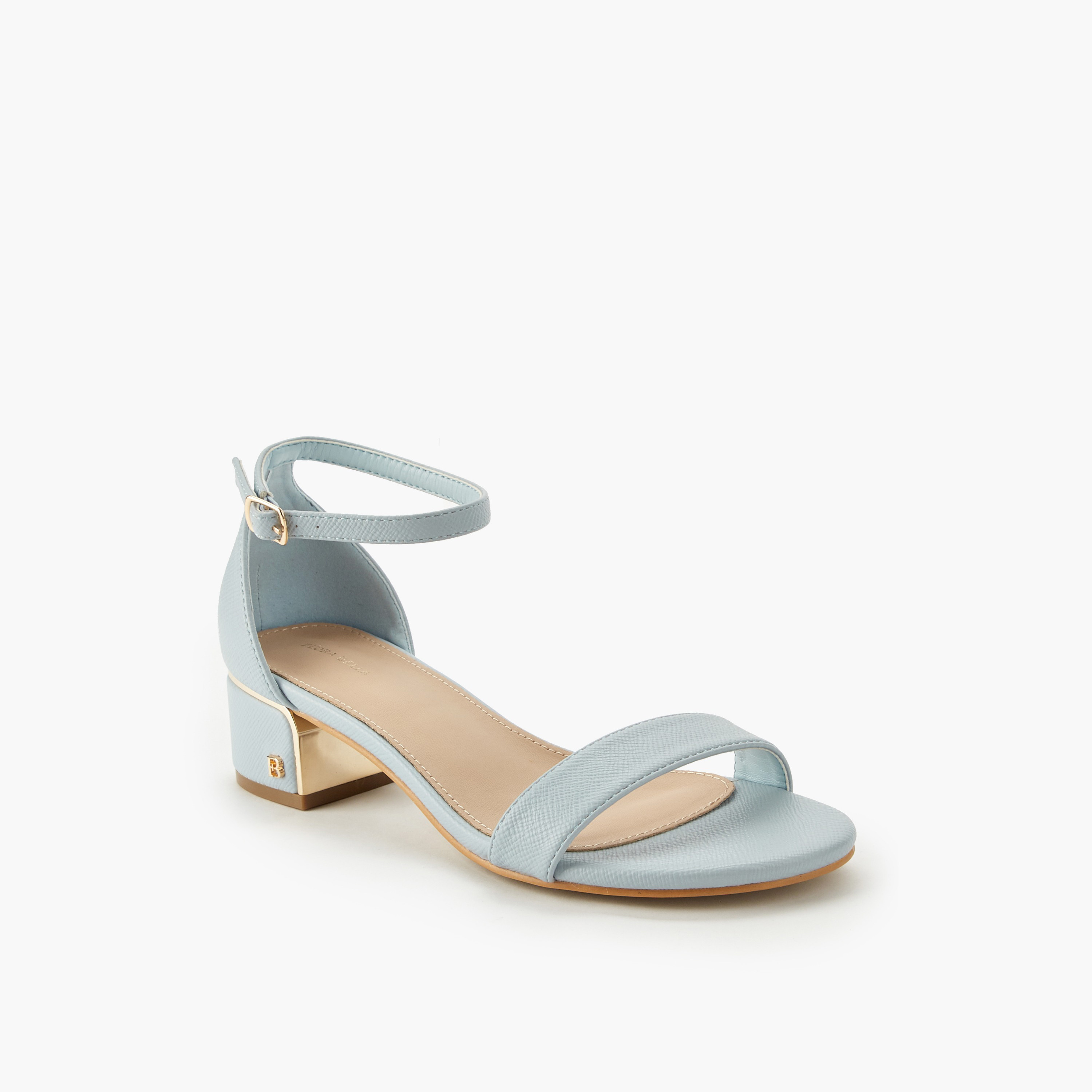 Flora Bella Women Block Heel Ankle Strap Sandals-women-shoes-sandals-heeled-image-2