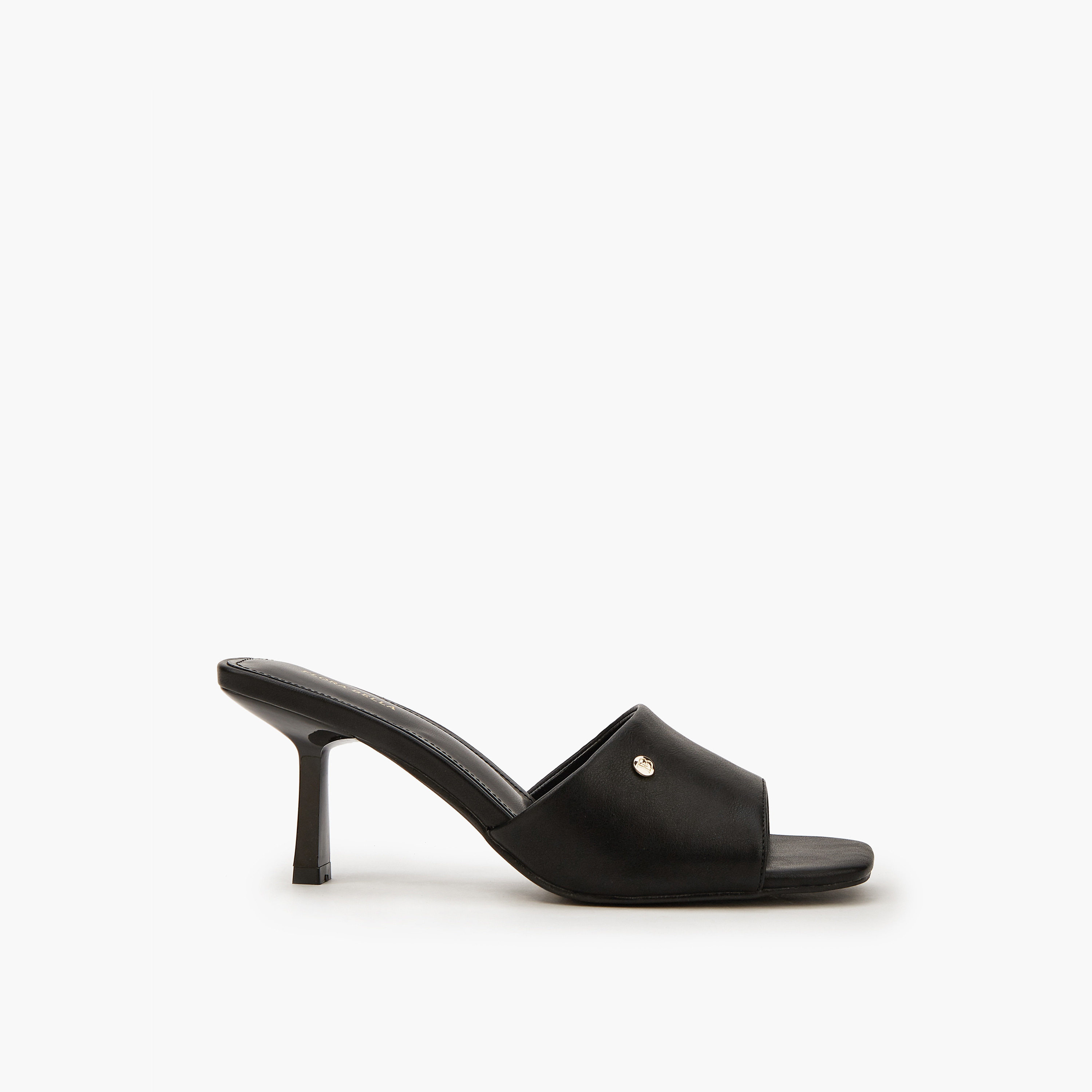 Flora Bella Women's Stiletto Heel Slip-On Sandals-women-shoes-sandals-heeled-image-2