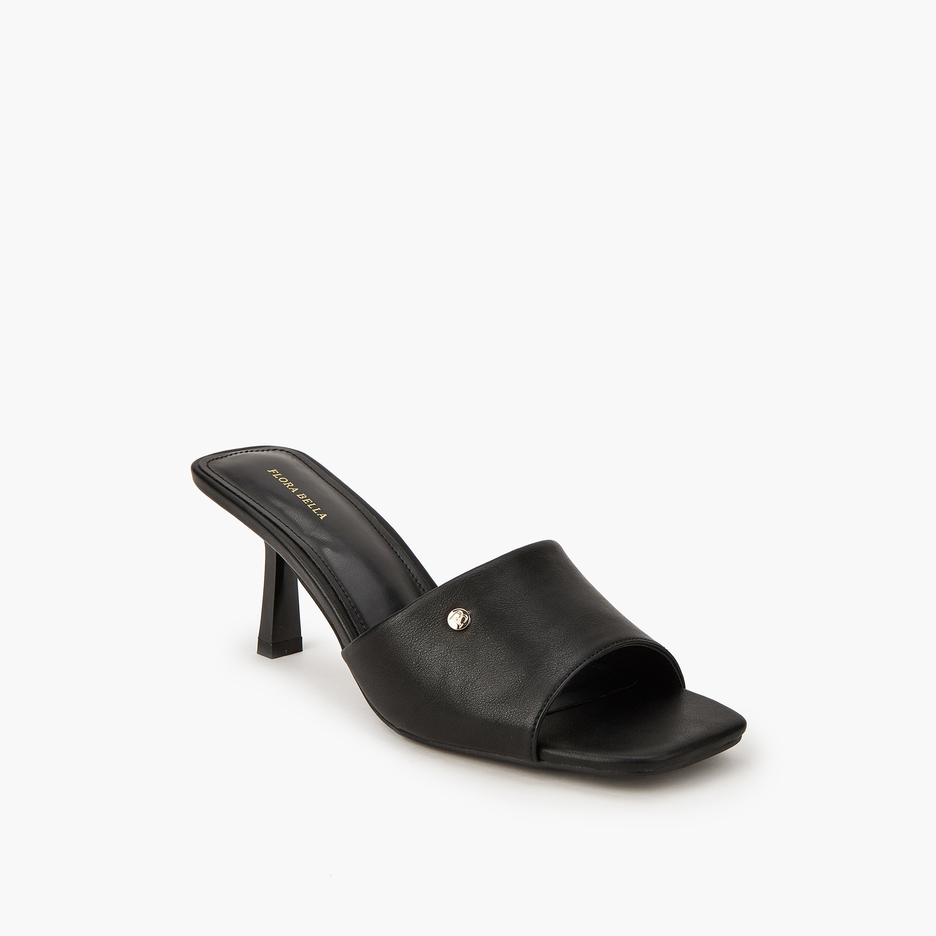 Flora Bella Women's Stiletto Heel Slip-On Sandals-women-shoes-sandals-heeled-image-3