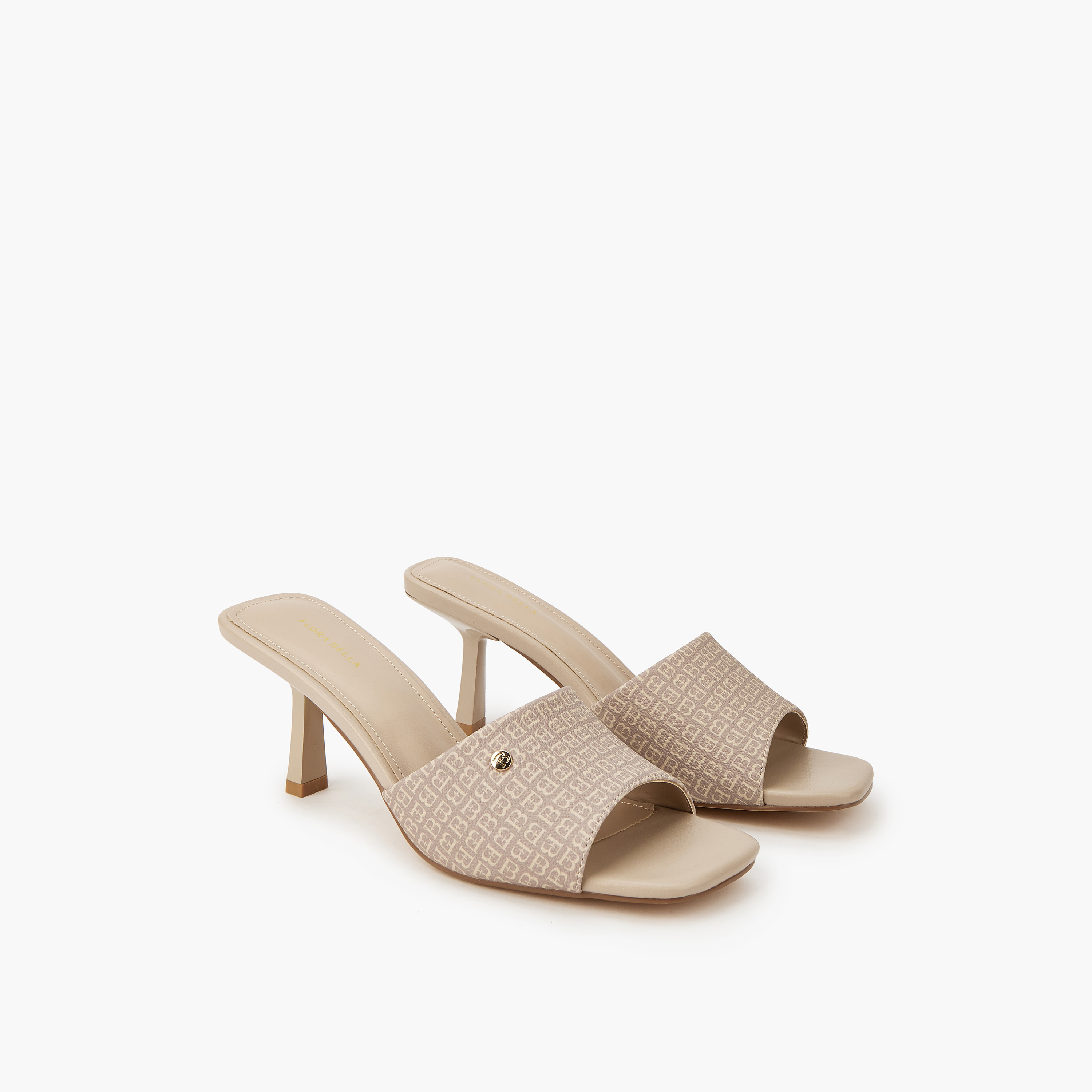 Flora Bella Women's Stiletto Heel Slip-On Sandals-women-shoes-sandals-heeled-image-1