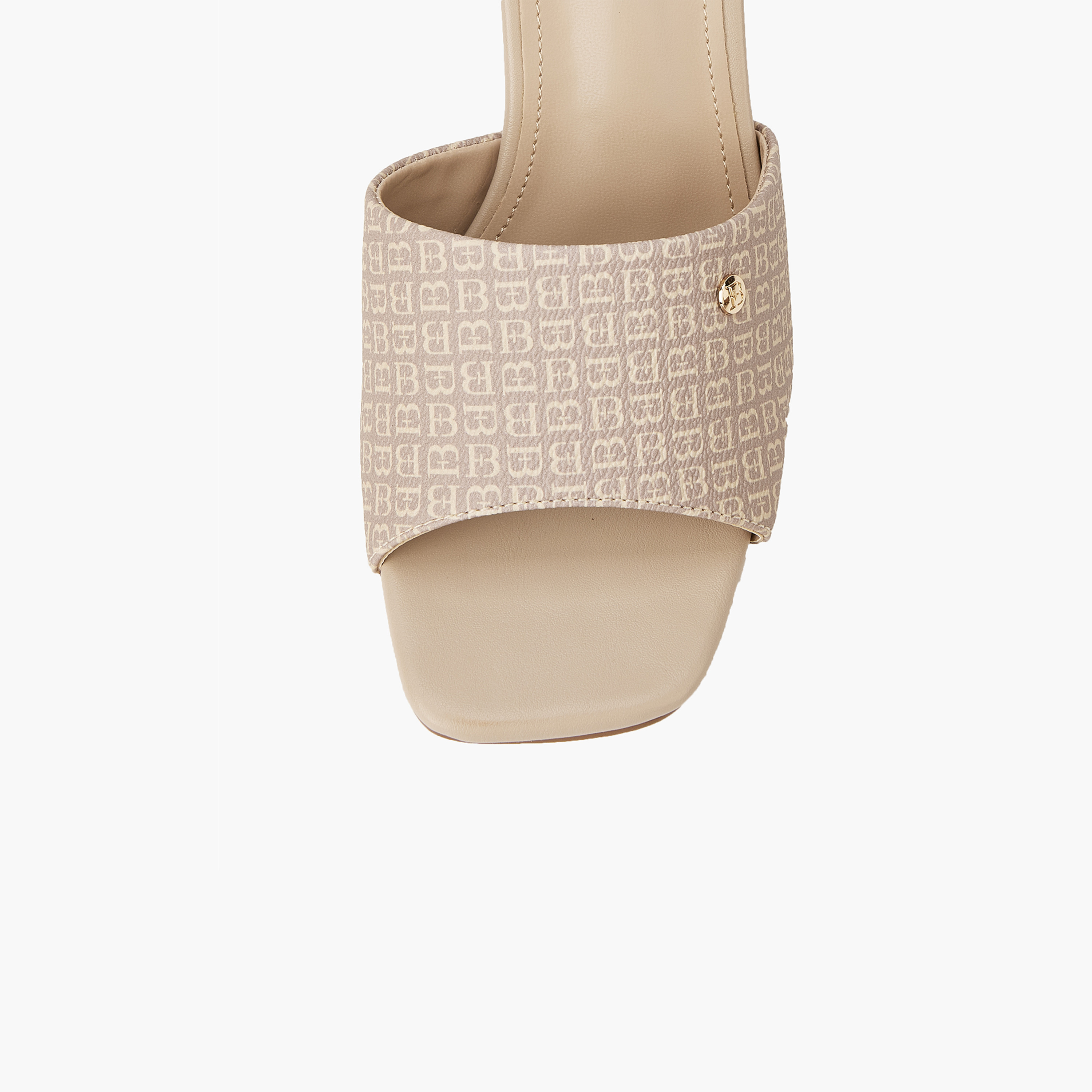 Flora Bella Women's Stiletto Heel Slip-On Sandals-women-shoes-sandals-heeled-image-4