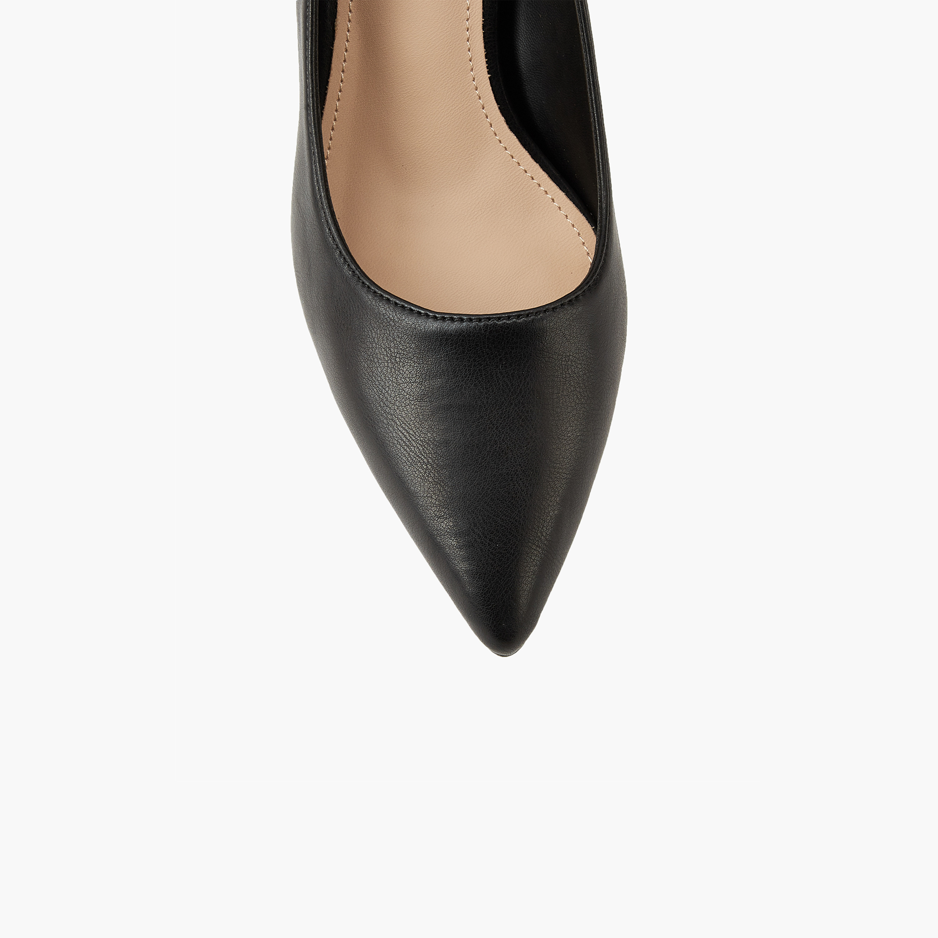 حذاء سهل الارتداء بكعب ستيليتو للنساء من فلورا بيلا-women-shoes-heels-image-4