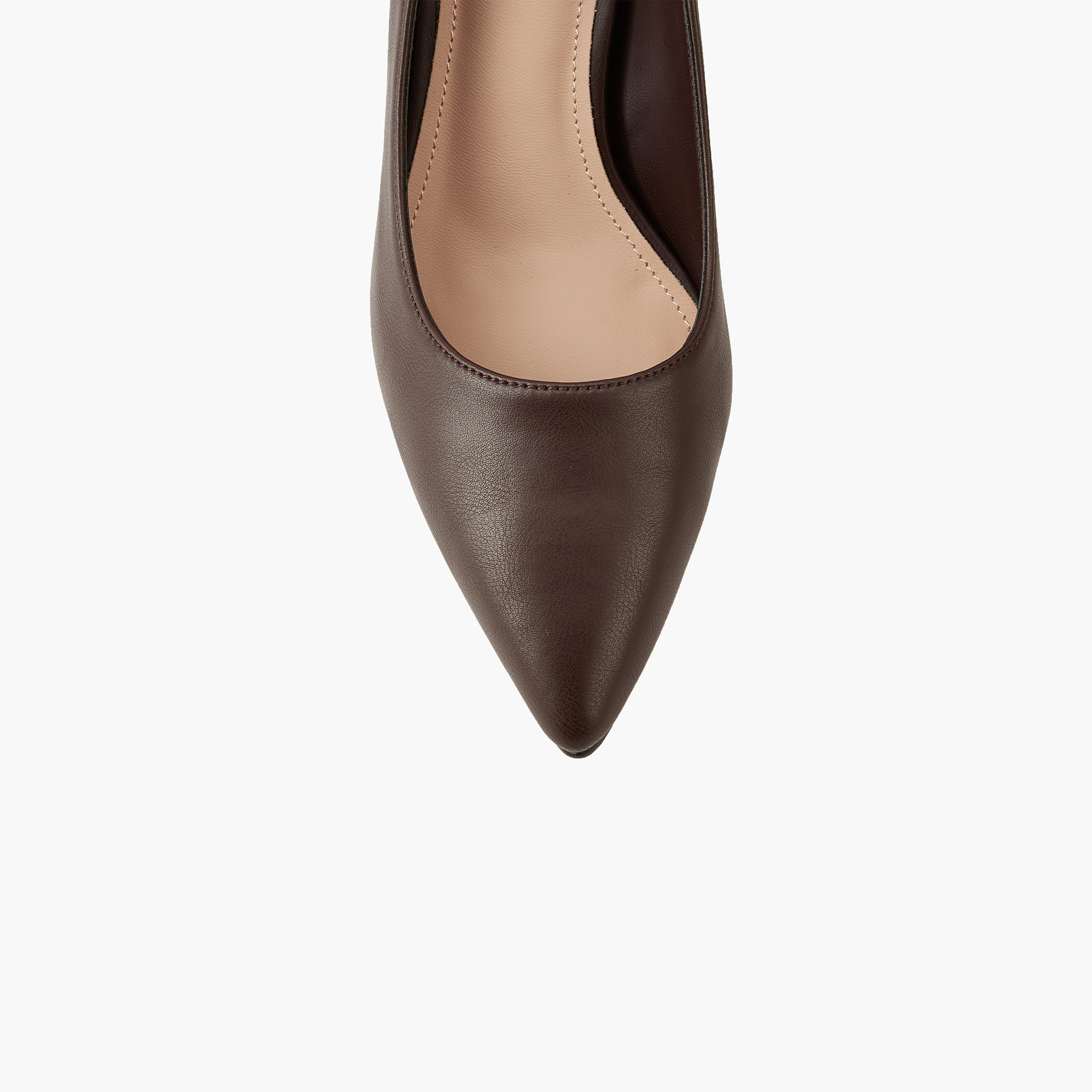 حذاء سهل الارتداء بكعب ستيليتو للنساء من فلورا بيلا-women-shoes-heels-image-4