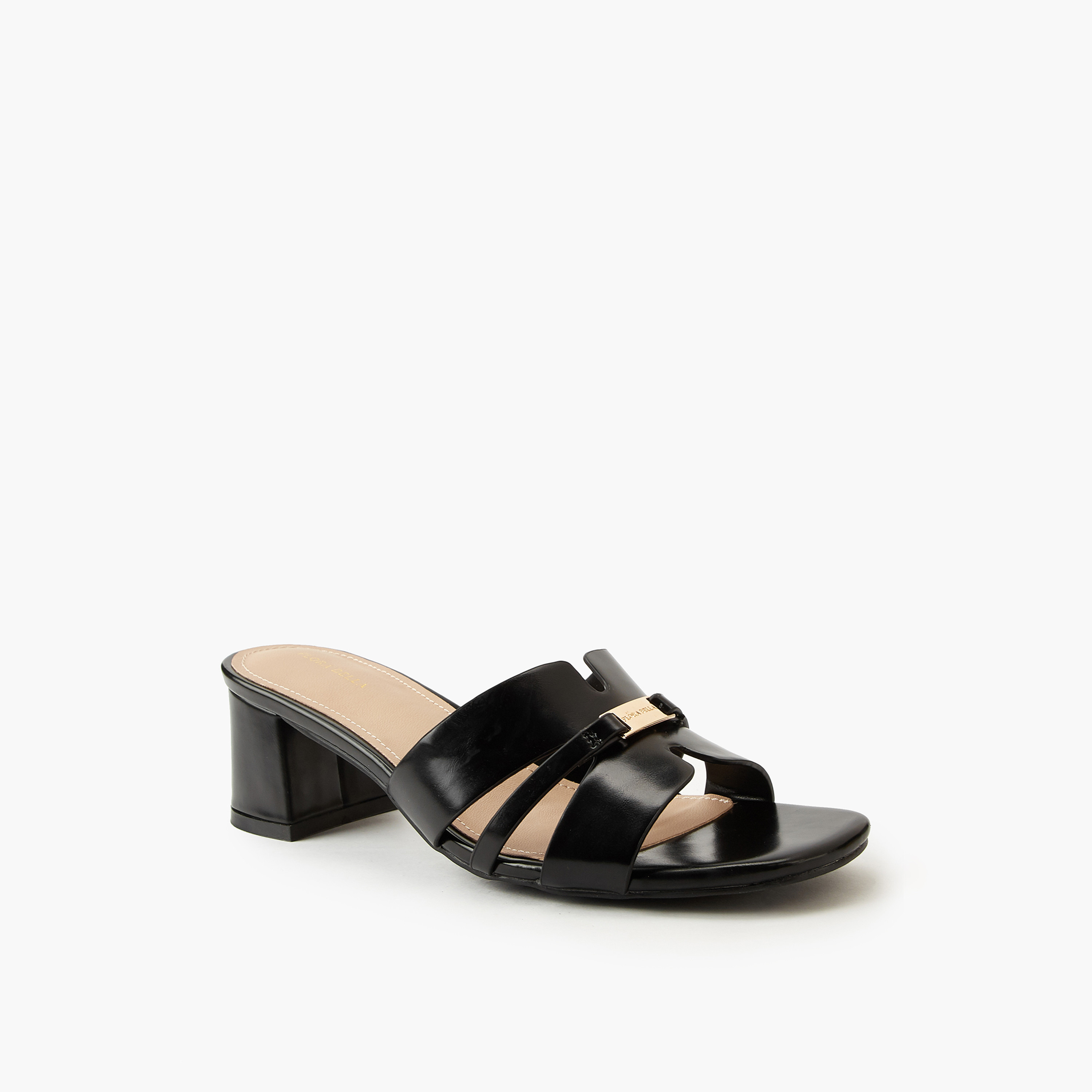 Flora Bella Women's Block Heel Slip-On Sandals-women-shoes-sandals-heeled-image-3