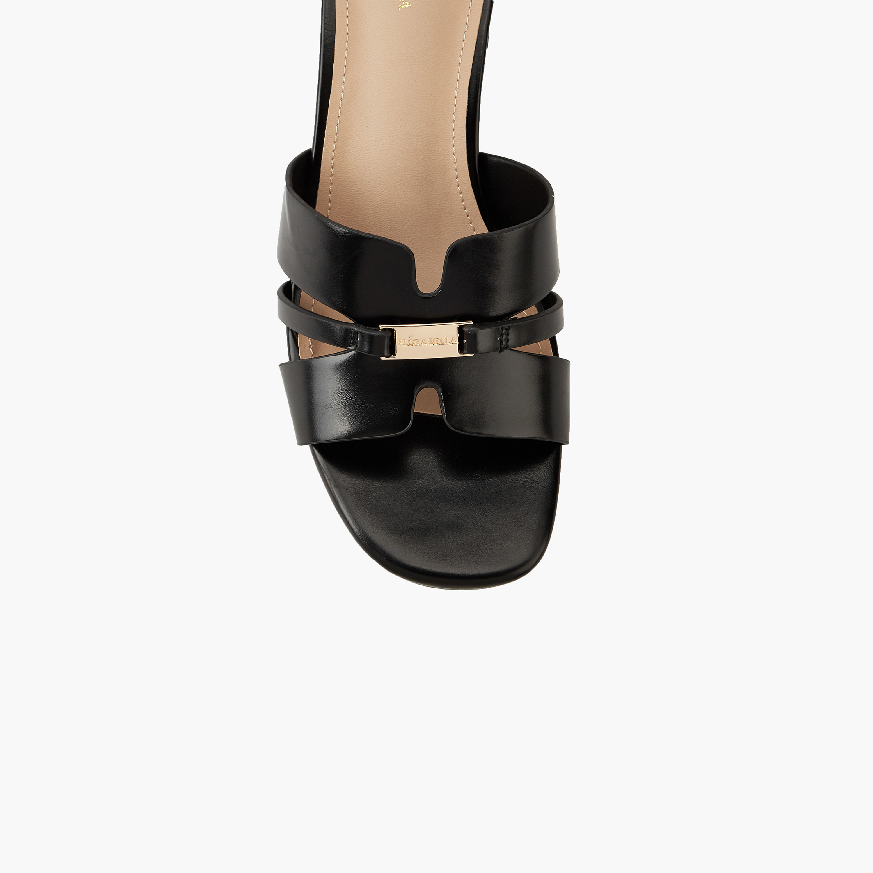 Flora Bella Women's Block Heel Slip-On Sandals-women-shoes-sandals-heeled-image-4
