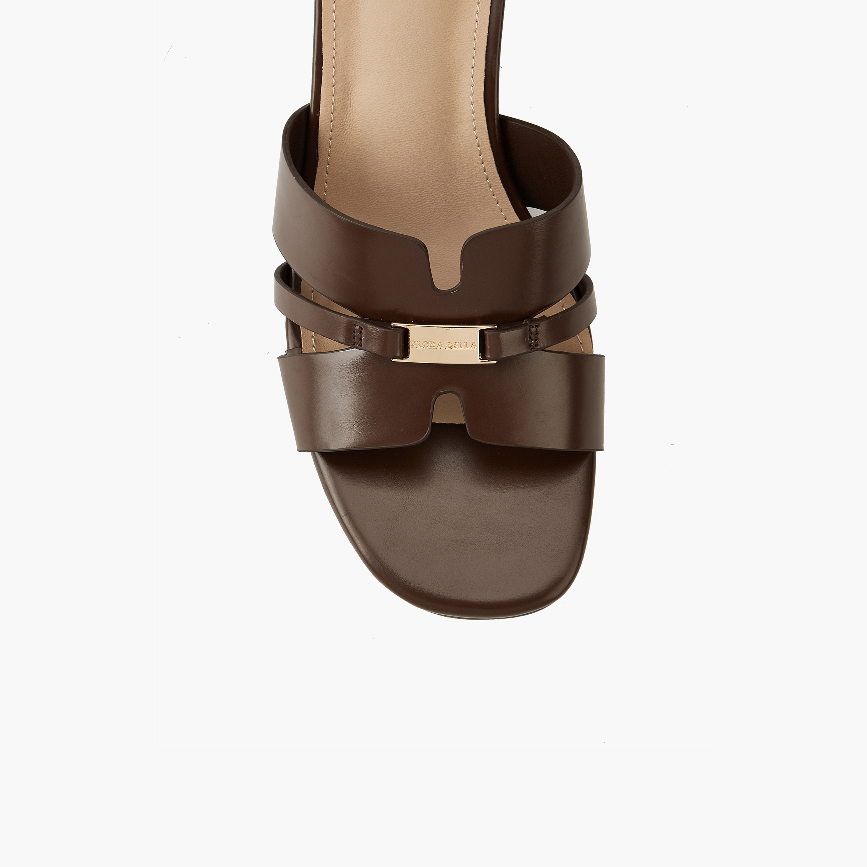 Flora Bella Women's Block Heel Slip-On Sandals-women-shoes-sandals-heeled-image-4