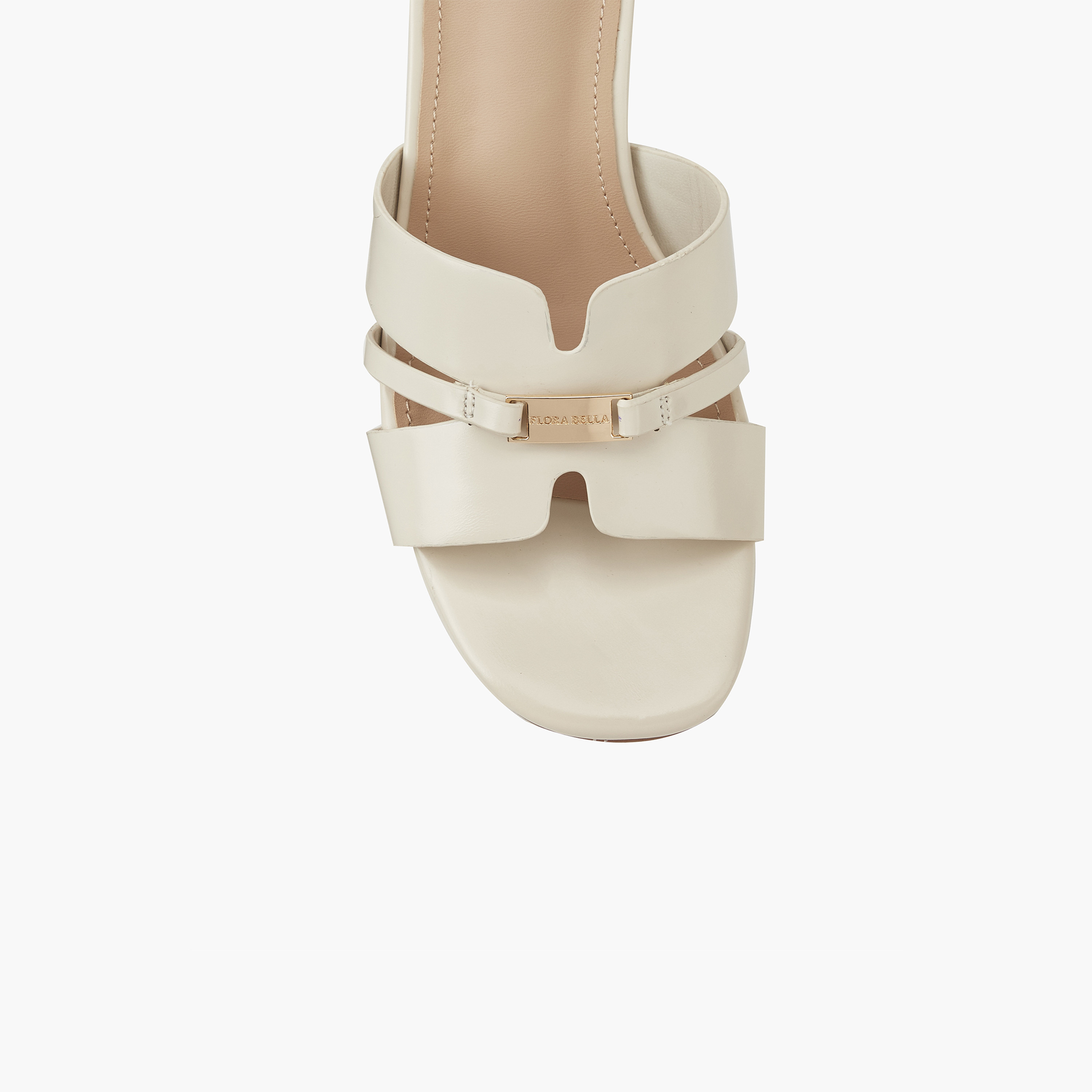 Flora Bella Women's Block Heel Slip-On Sandals-women-shoes-sandals-heeled-image-4