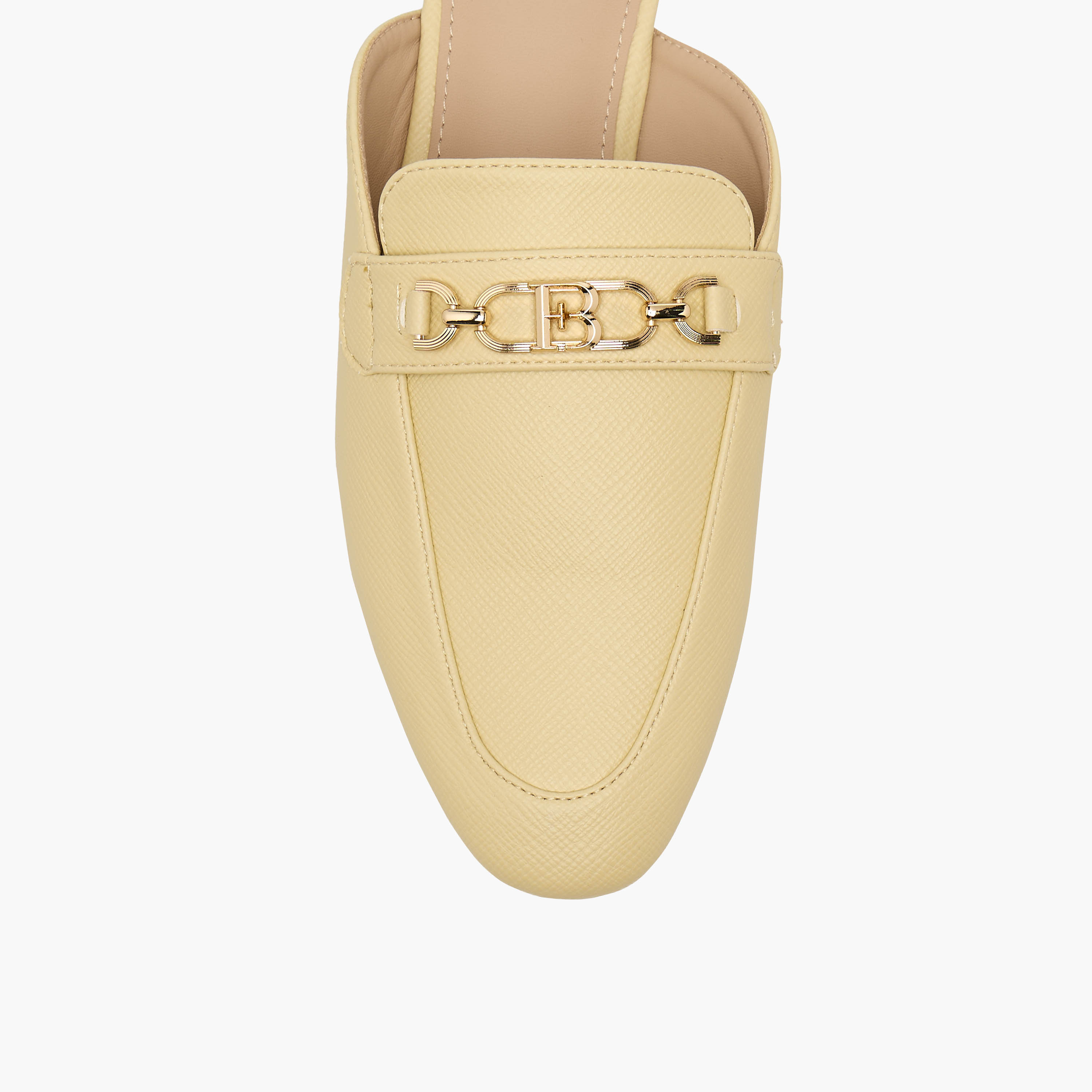 Flora Bella Women Metal Accent Mules-women-shoes-flats-mules-image-4