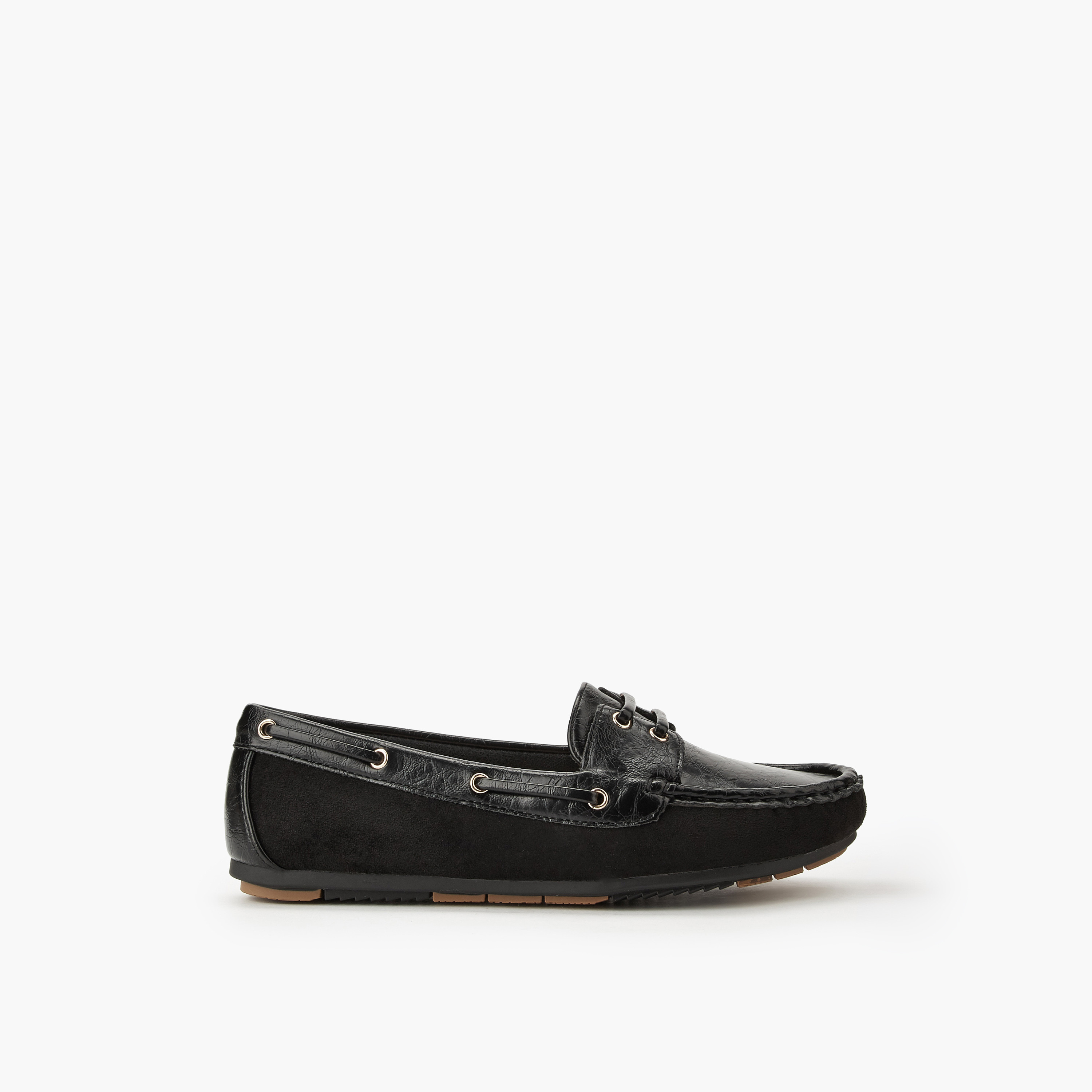 Le Confort Women Slip-On Moccasins-women-shoes-loafersandmoccasins-image-3