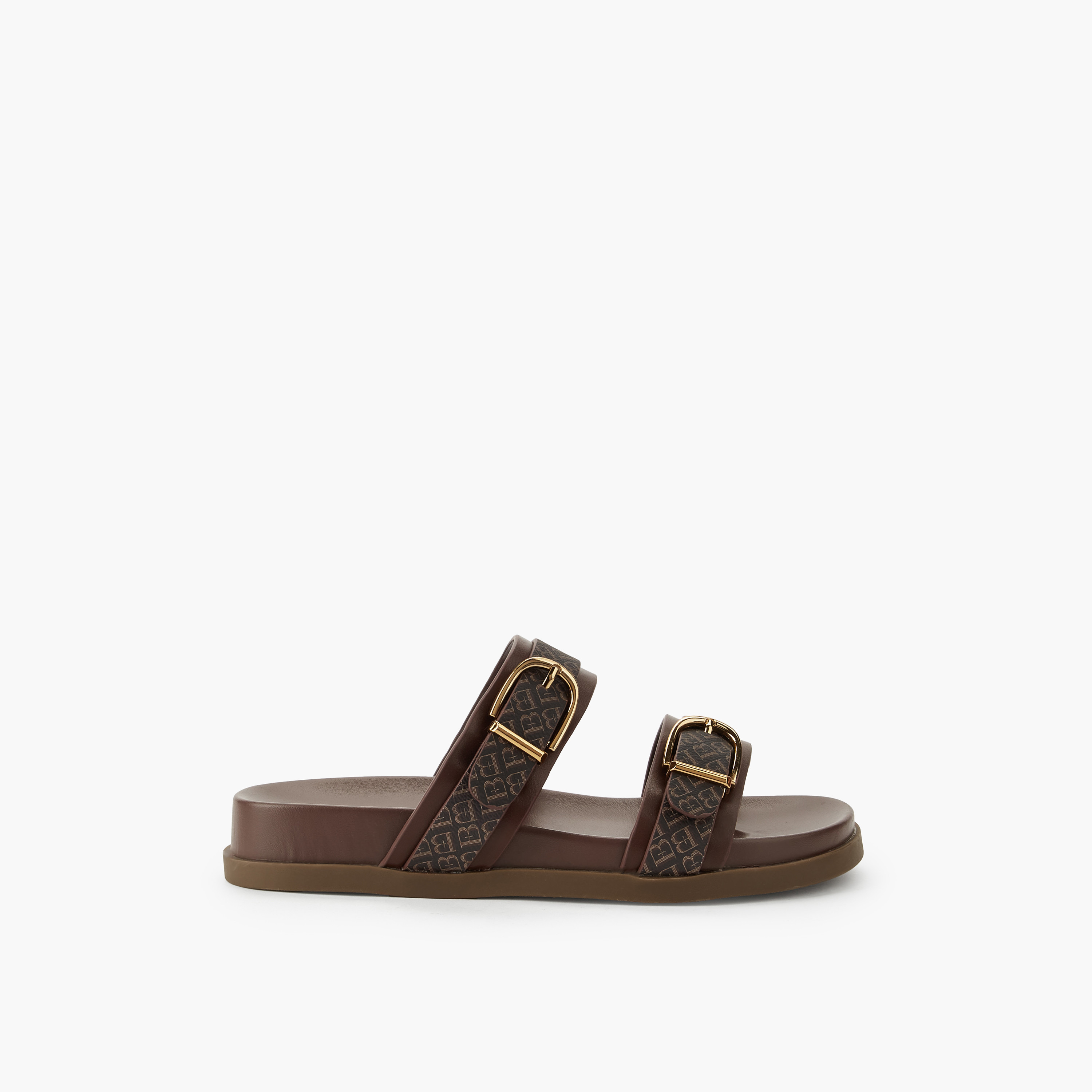 Flora Bella Women Slip-On Sandals-women-shoes-flats-sandals-image-3