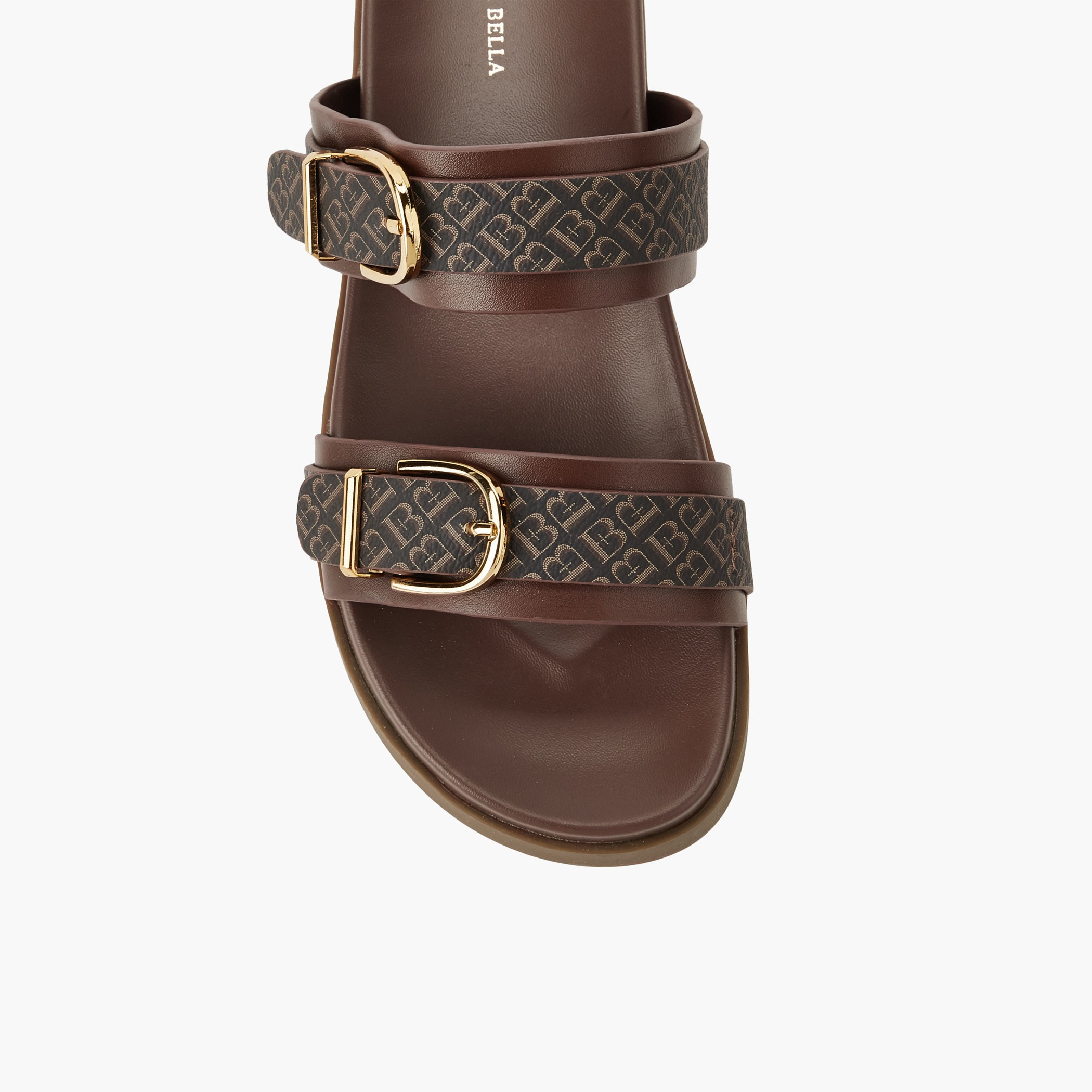Flora Bella Women Slip-On Sandals-women-shoes-flats-sandals-image-5