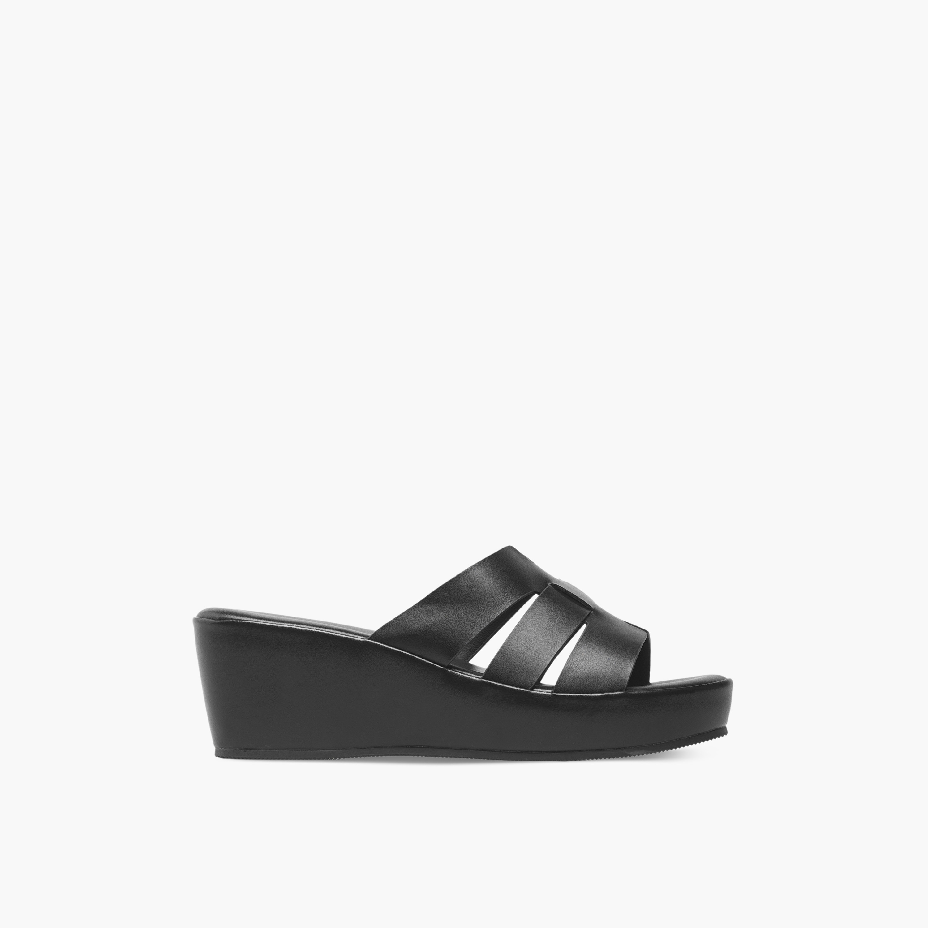صندل بكعب ويدج للنساء من فلورا بيلا-women-shoes-sandals-heeled-image-3