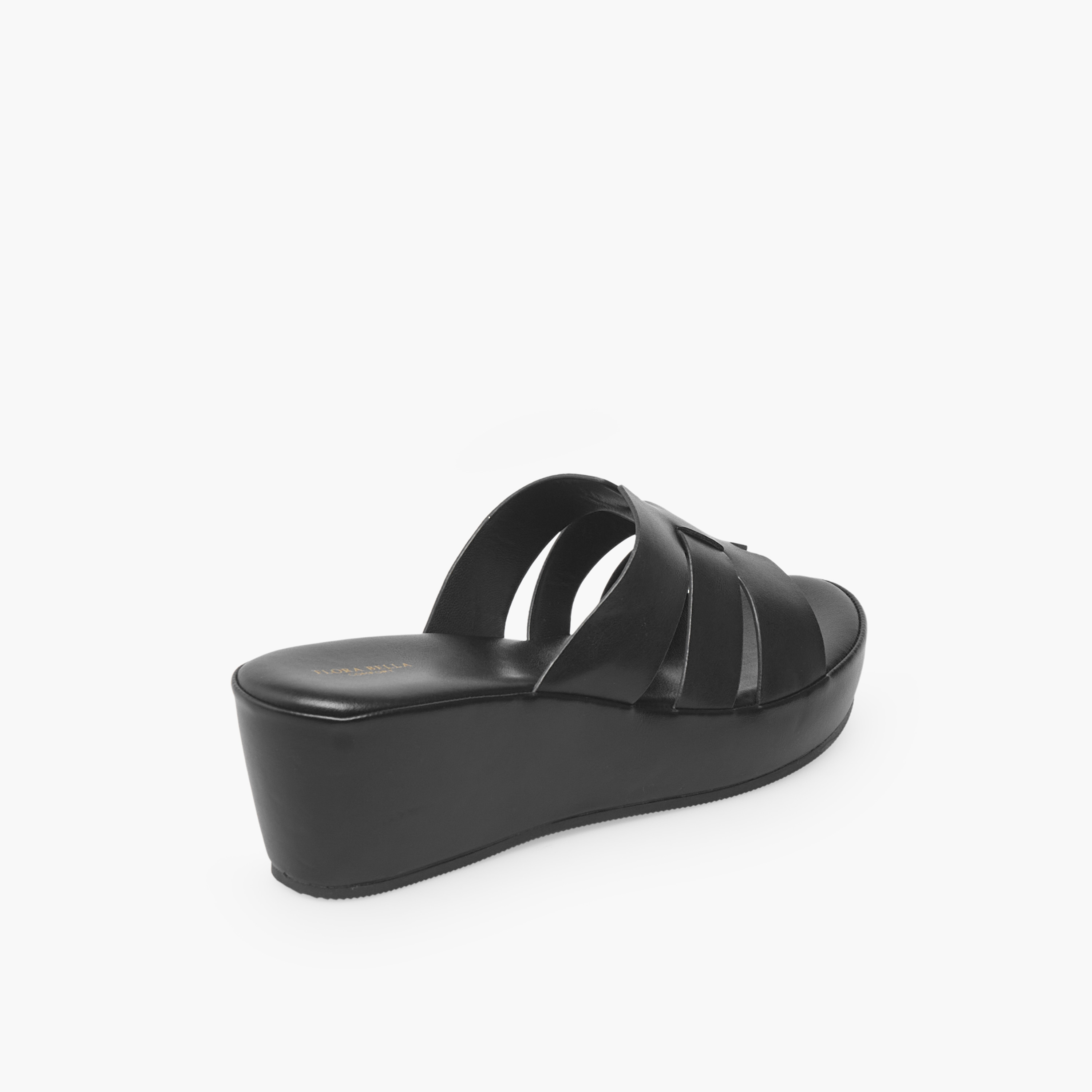 صندل بكعب ويدج للنساء من فلورا بيلا-women-shoes-sandals-heeled-image-6