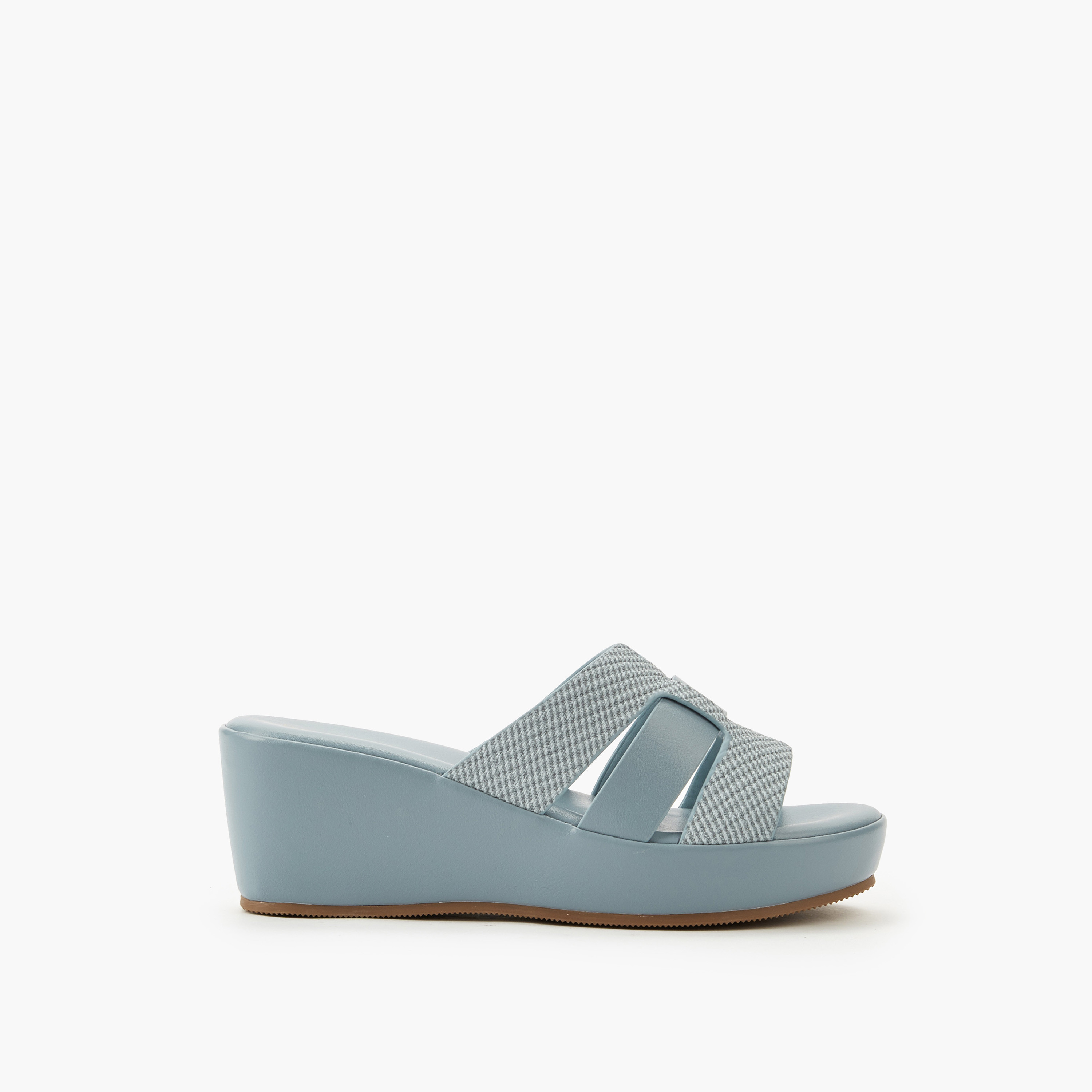 Flora Bella Women Wedge Heel Sandals-women-shoes-sandals-heeled-image-2