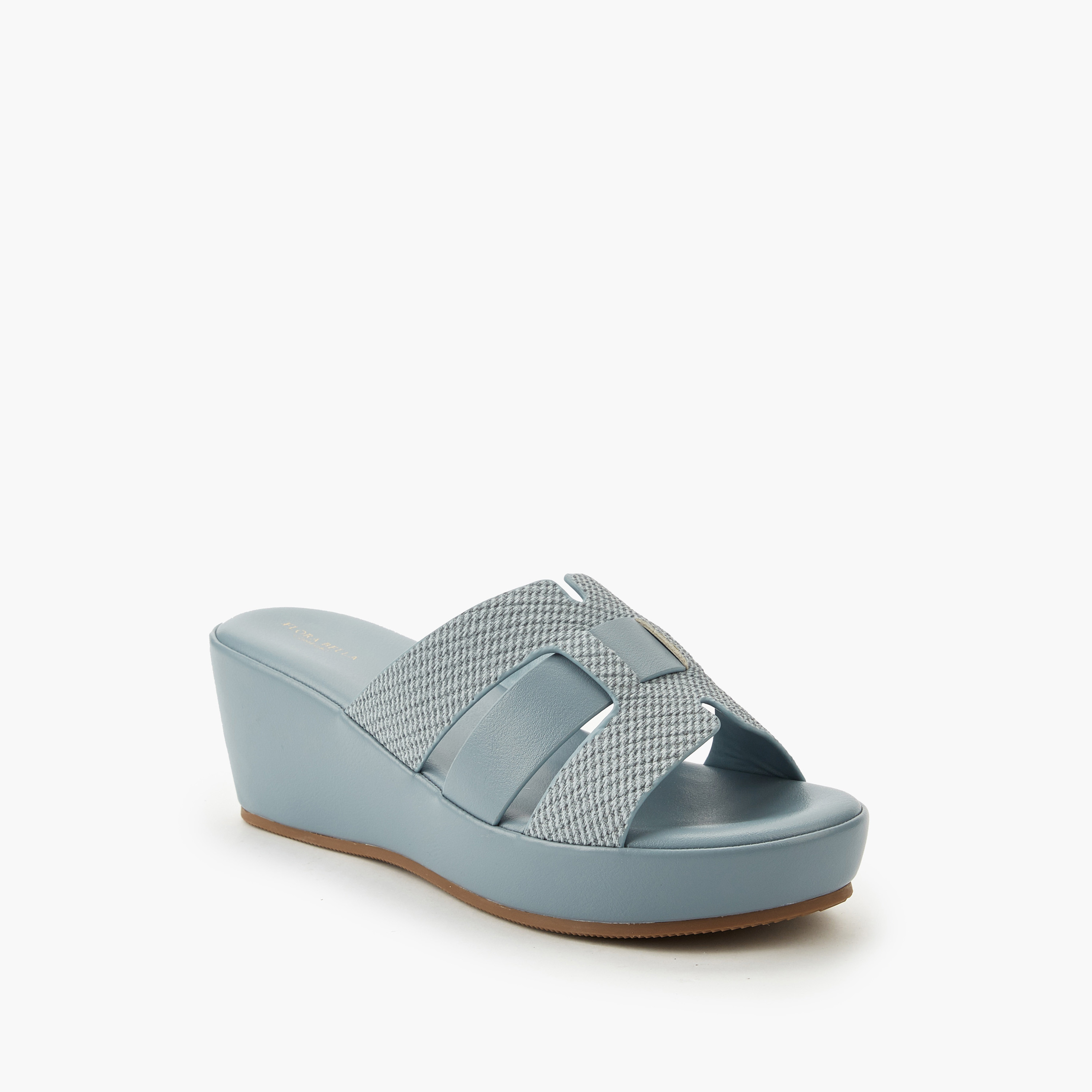 Flora Bella Women Wedge Heel Sandals-women-shoes-sandals-heeled-image-3