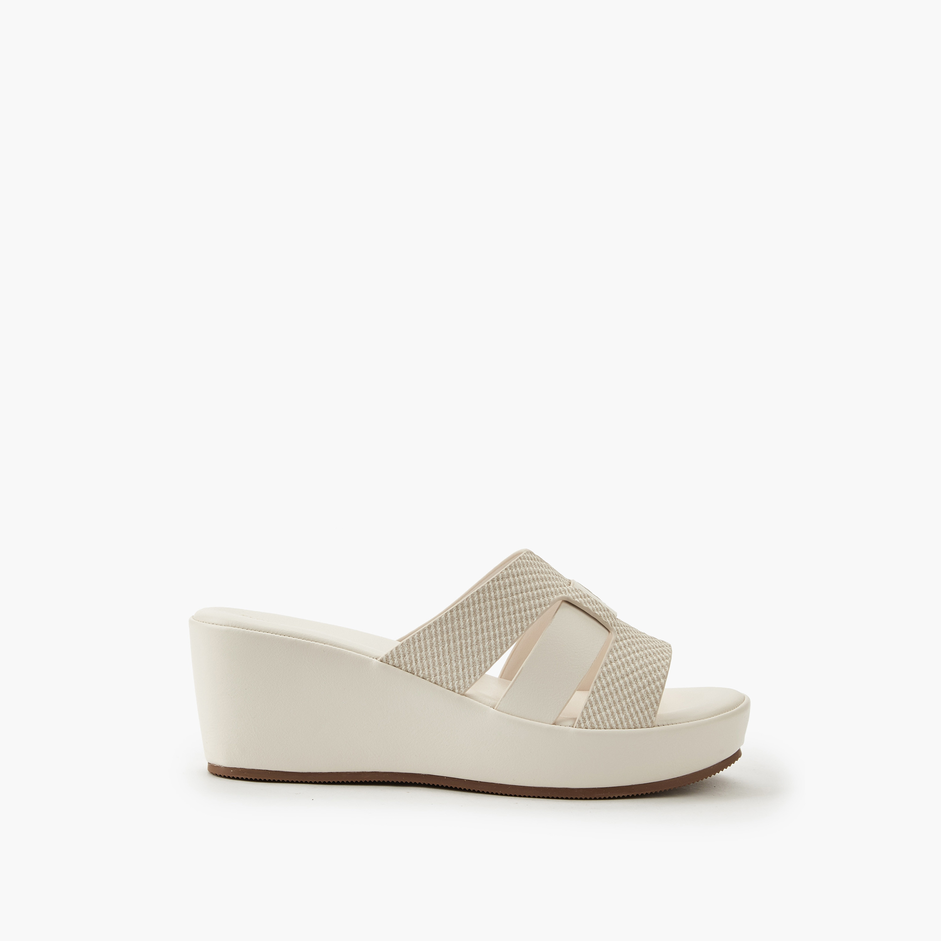 Flora Bella Women Wedge Heel Sandals-women-shoes-sandals-heeled-image-2