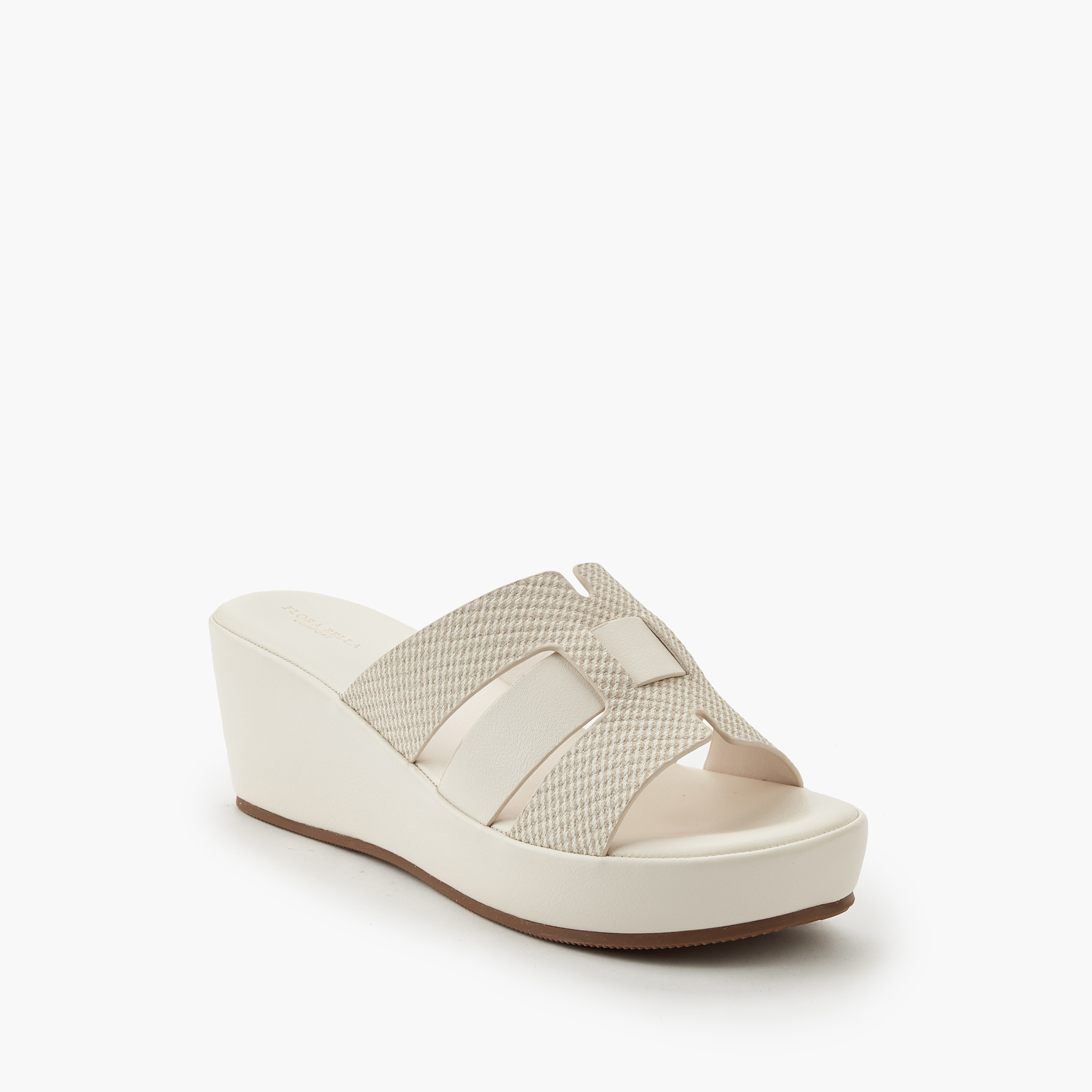 Flora Bella Women Wedge Heel Sandals-women-shoes-sandals-heeled-image-3