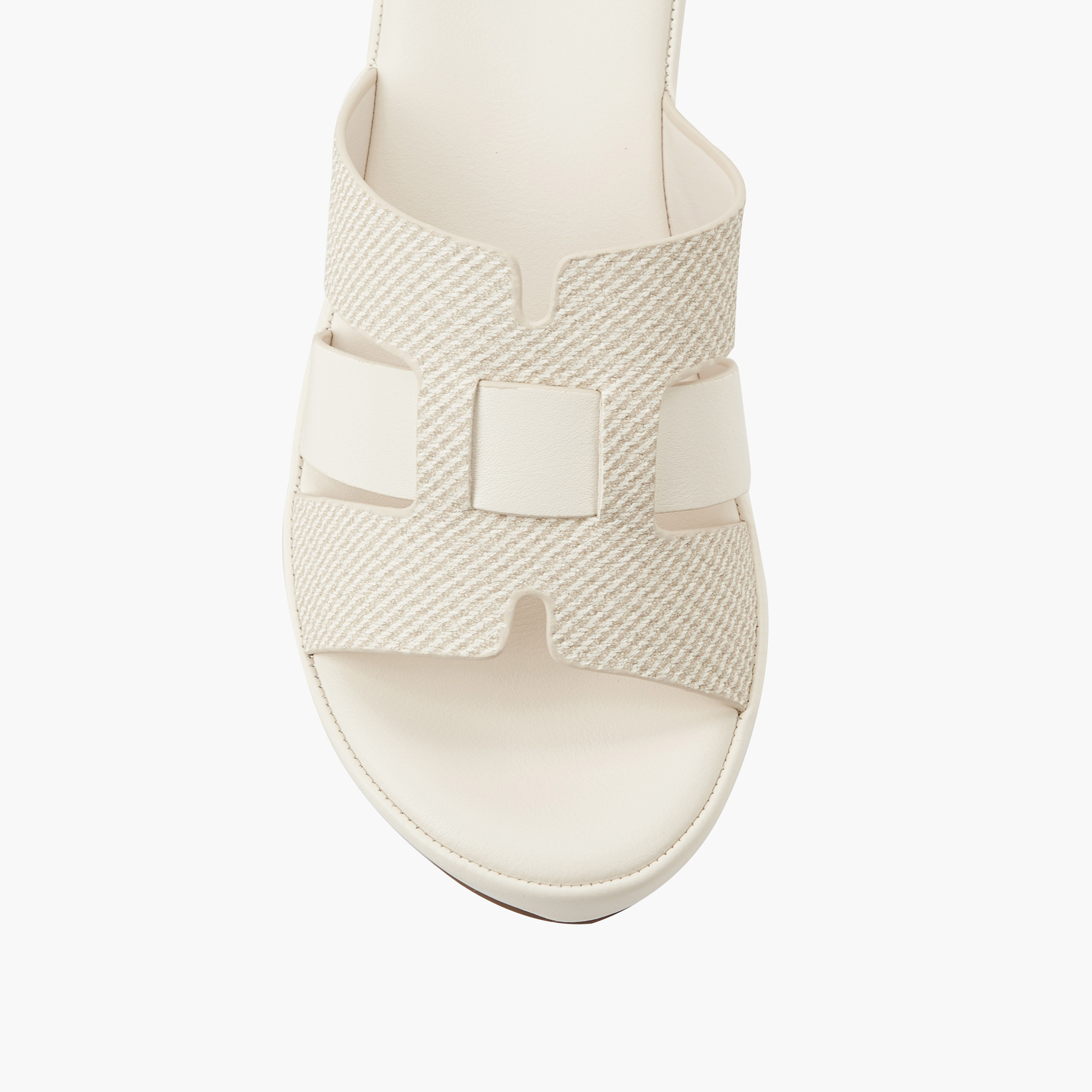 Flora Bella Women Wedge Heel Sandals-women-shoes-sandals-heeled-image-4