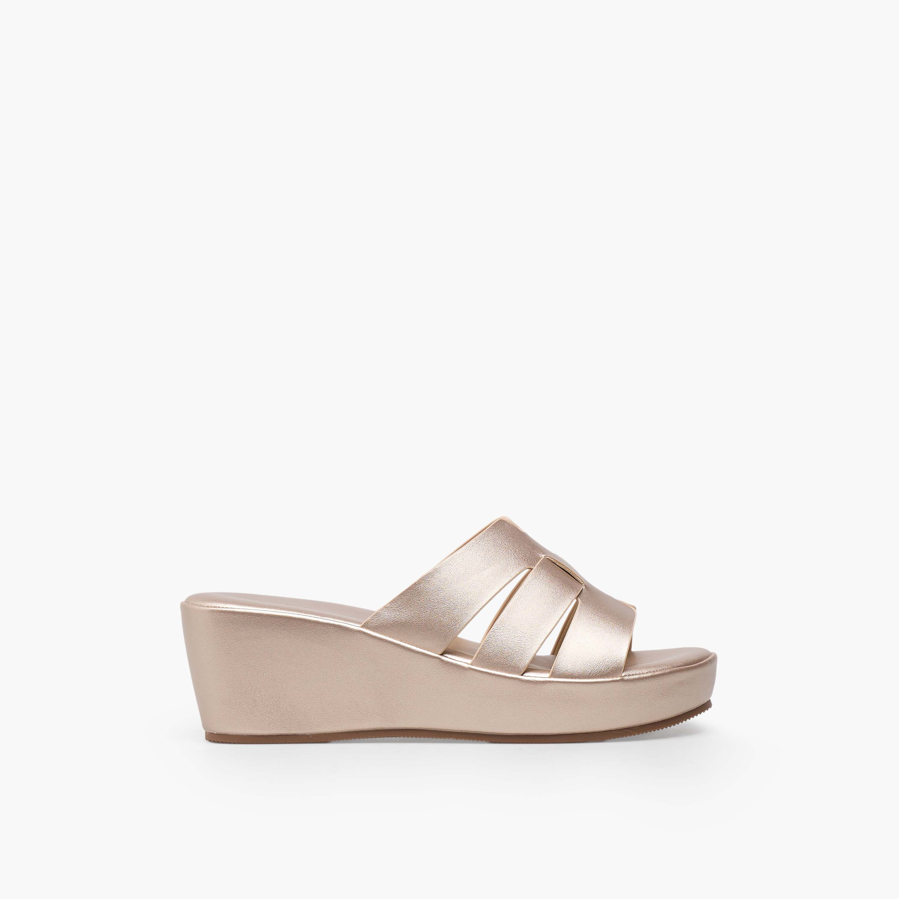 صندل بكعب ويدج للنساء من فلورا بيلا-women-shoes-sandals-heeled-image-3