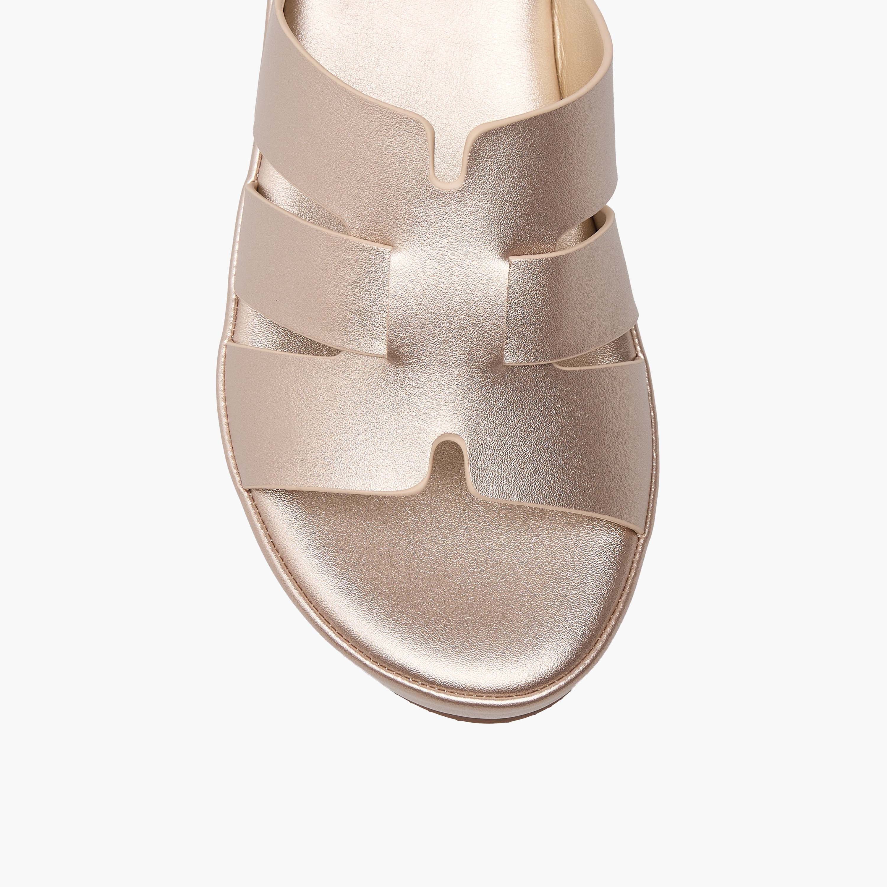 صندل بكعب ويدج للنساء من فلورا بيلا-women-shoes-sandals-heeled-image-7