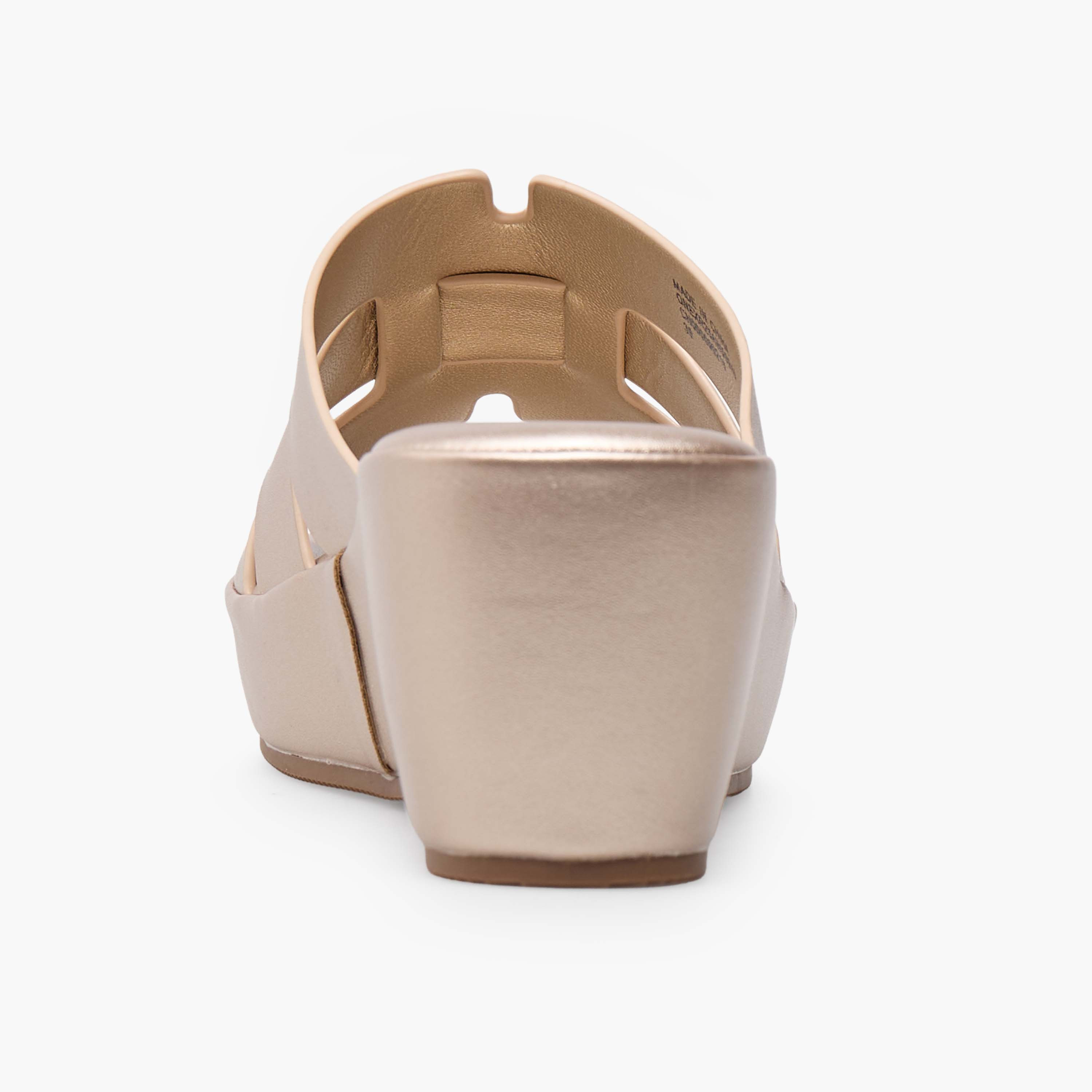 صندل بكعب ويدج للنساء من فلورا بيلا-women-shoes-sandals-heeled-image-8